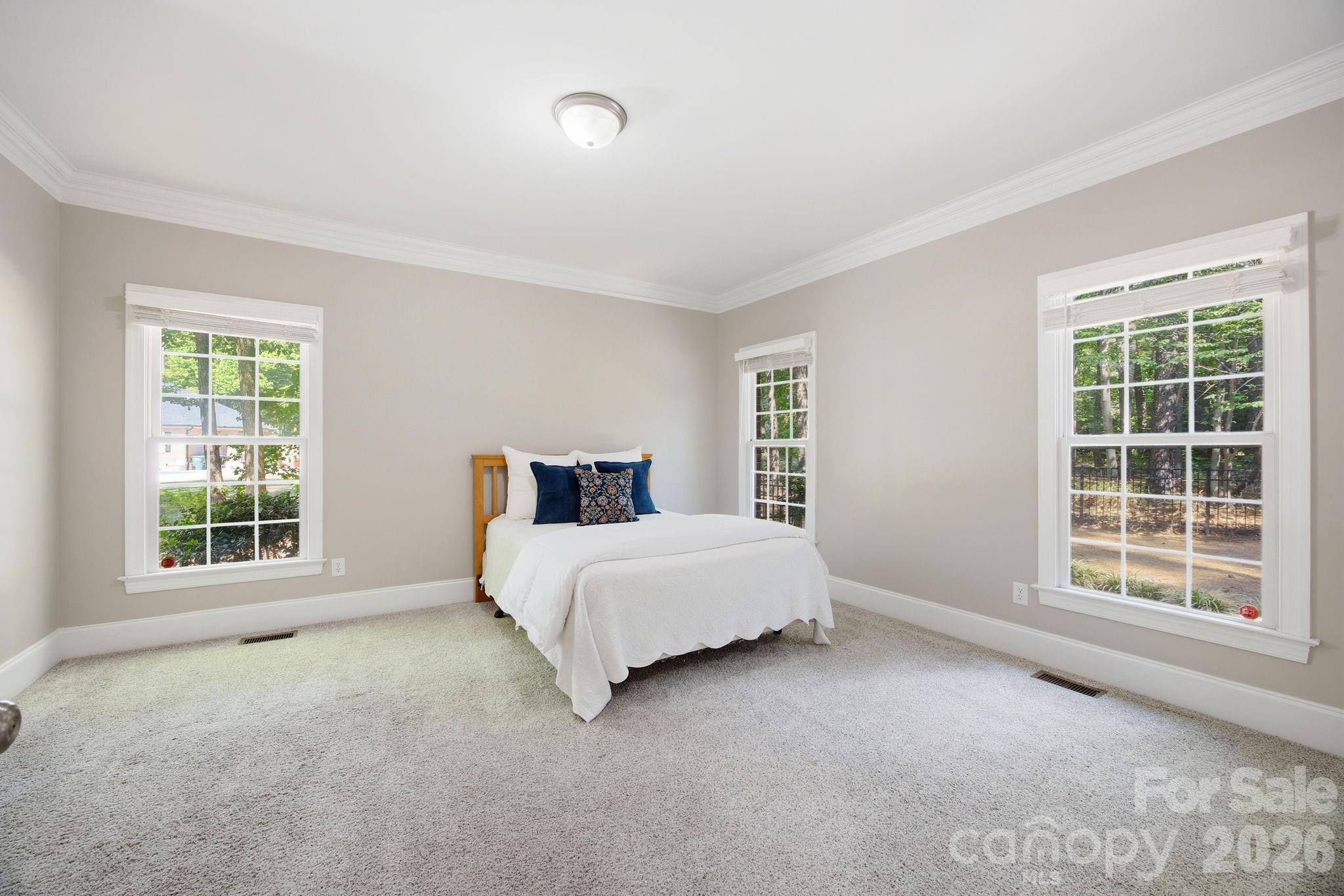 125 Wyndham Way — Salisbury