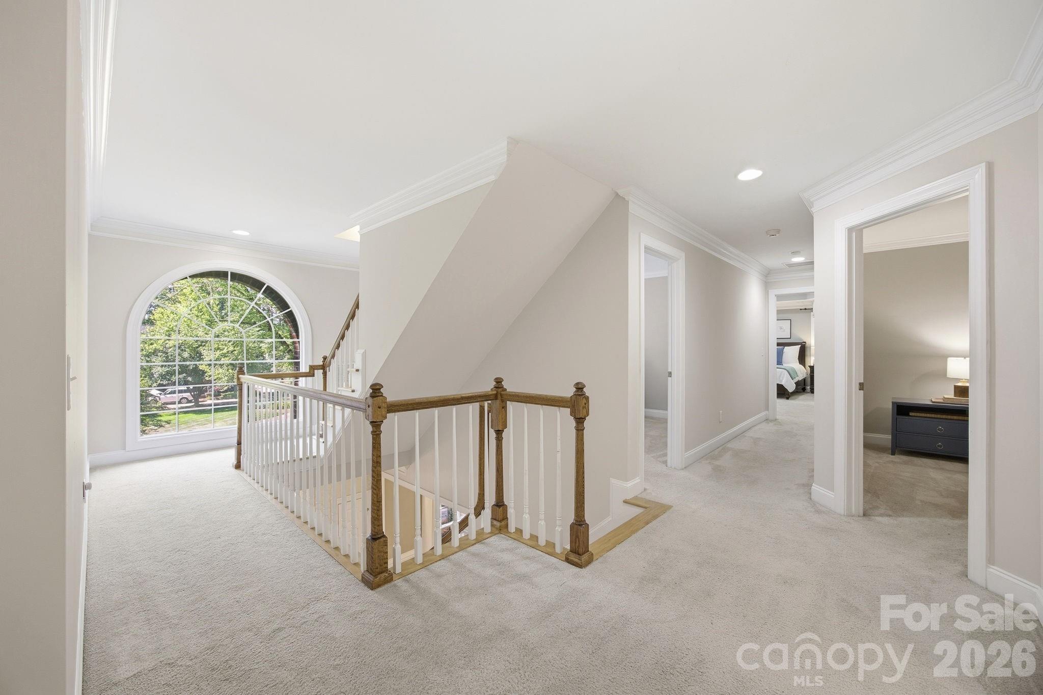 125 Wyndham Way — Salisbury