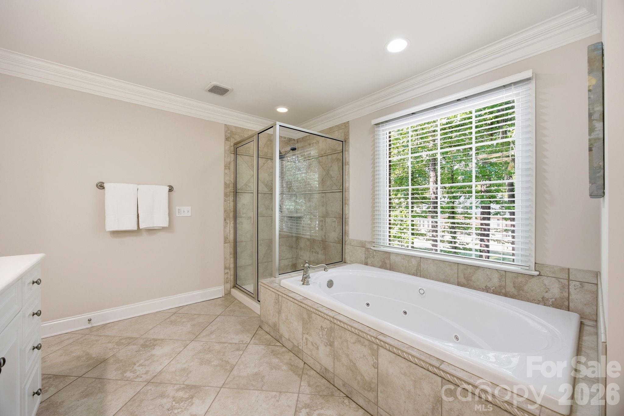 125 Wyndham Way — Salisbury