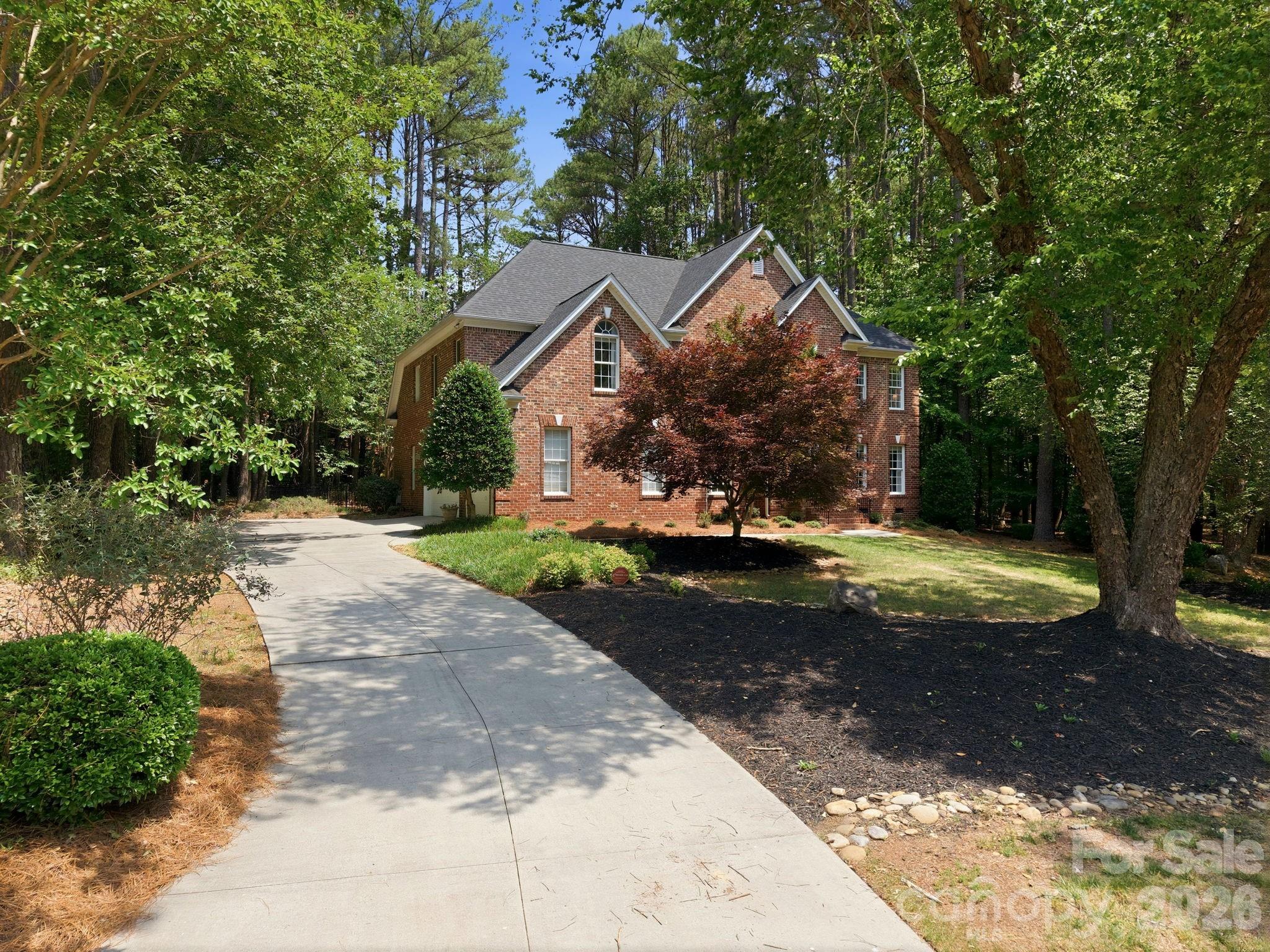 125 Wyndham Way — Salisbury