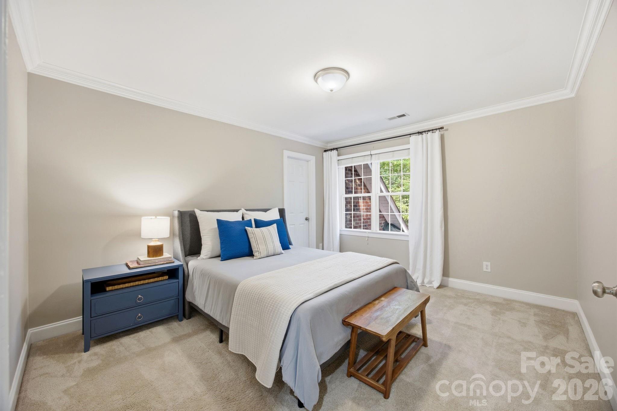 125 Wyndham Way — Salisbury