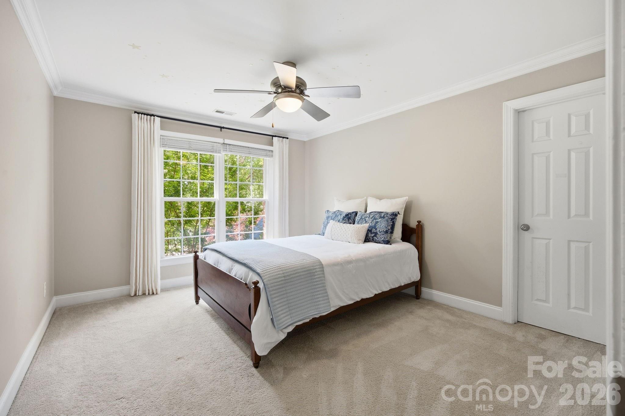 125 Wyndham Way — Salisbury