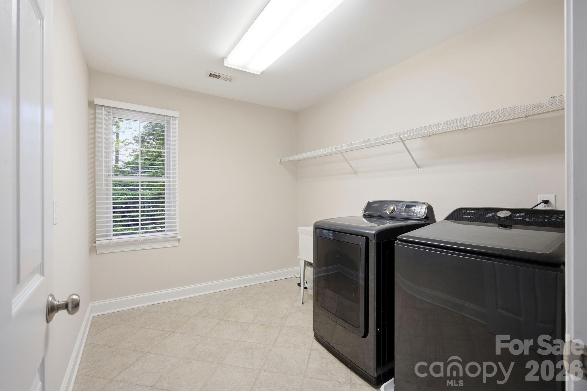 125 Wyndham Way — Salisbury