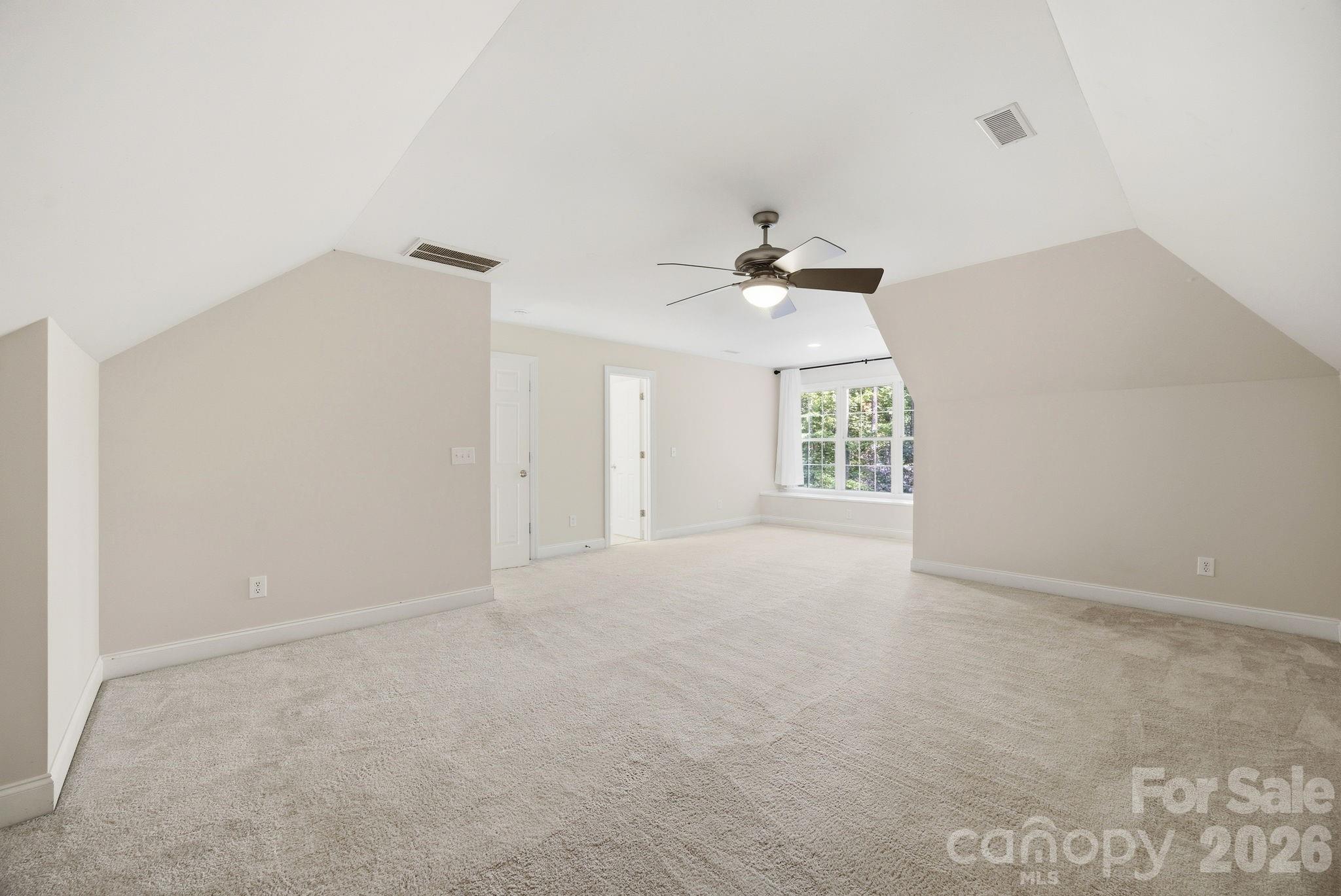 125 Wyndham Way — Salisbury