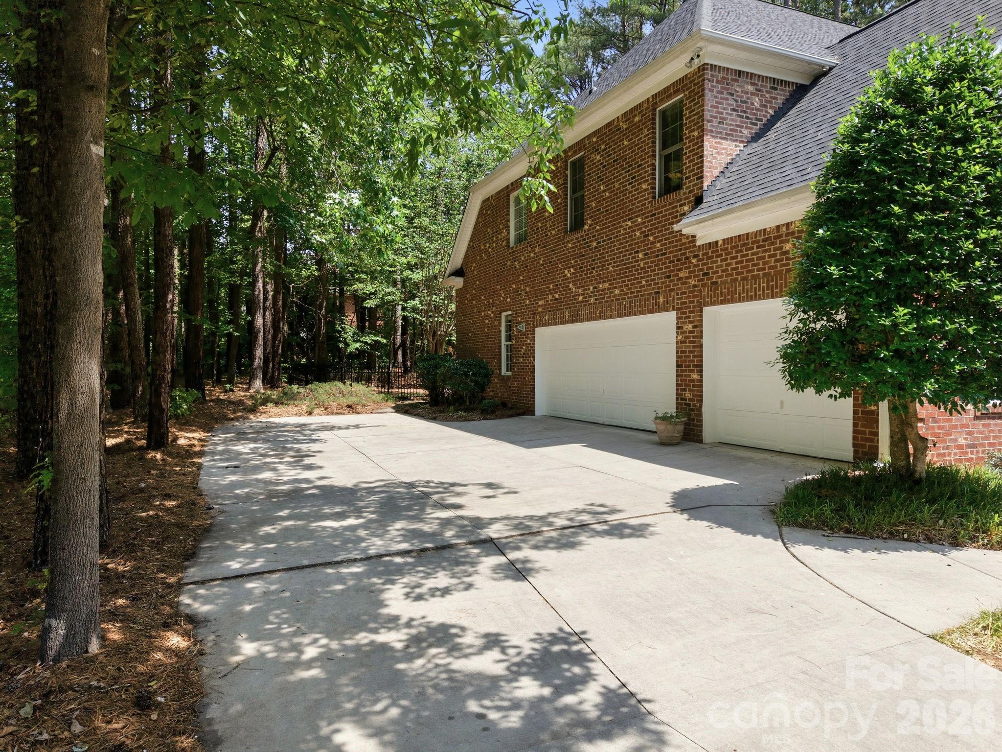 125 Wyndham Way — Salisbury