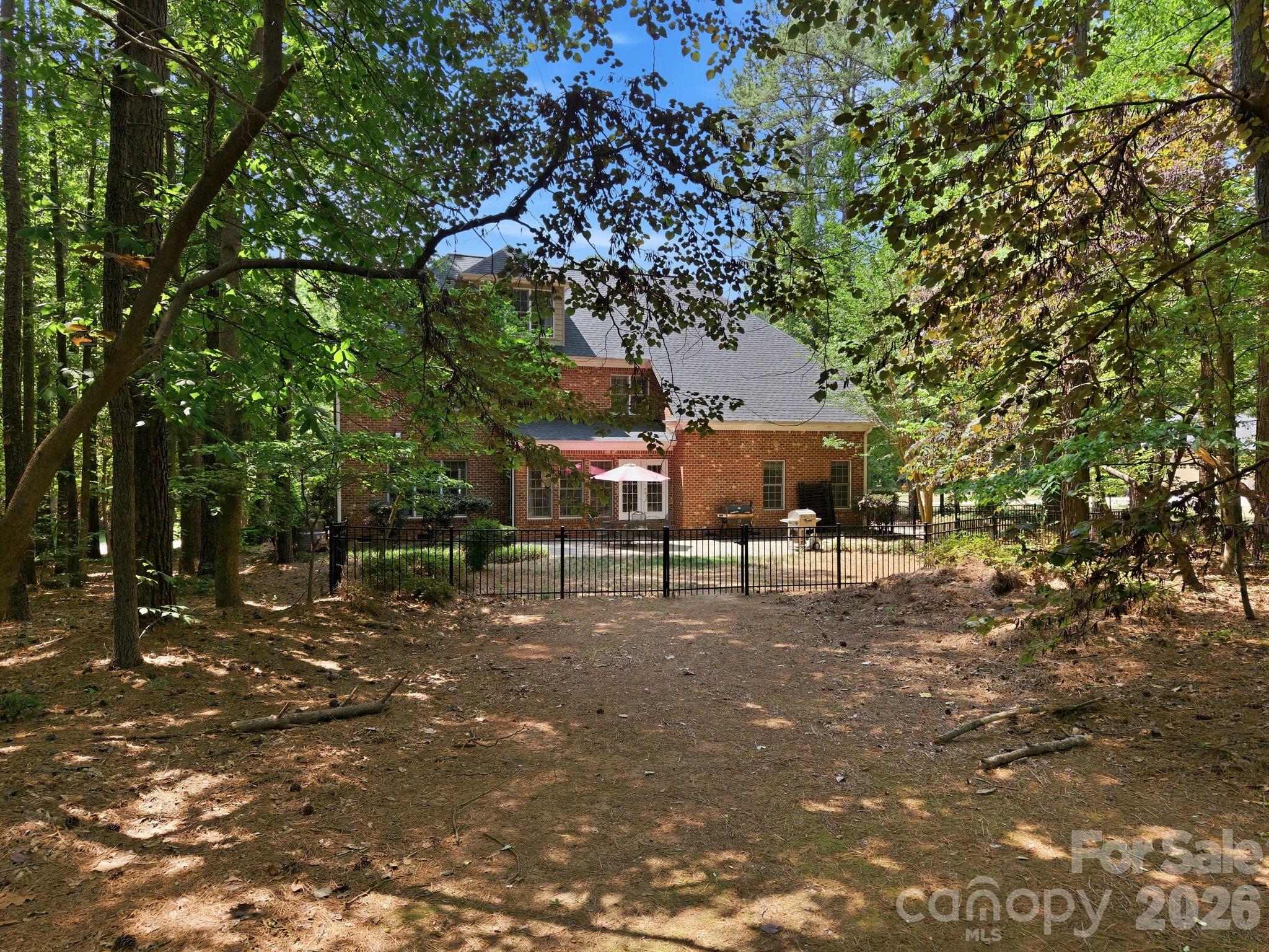 125 Wyndham Way — Salisbury