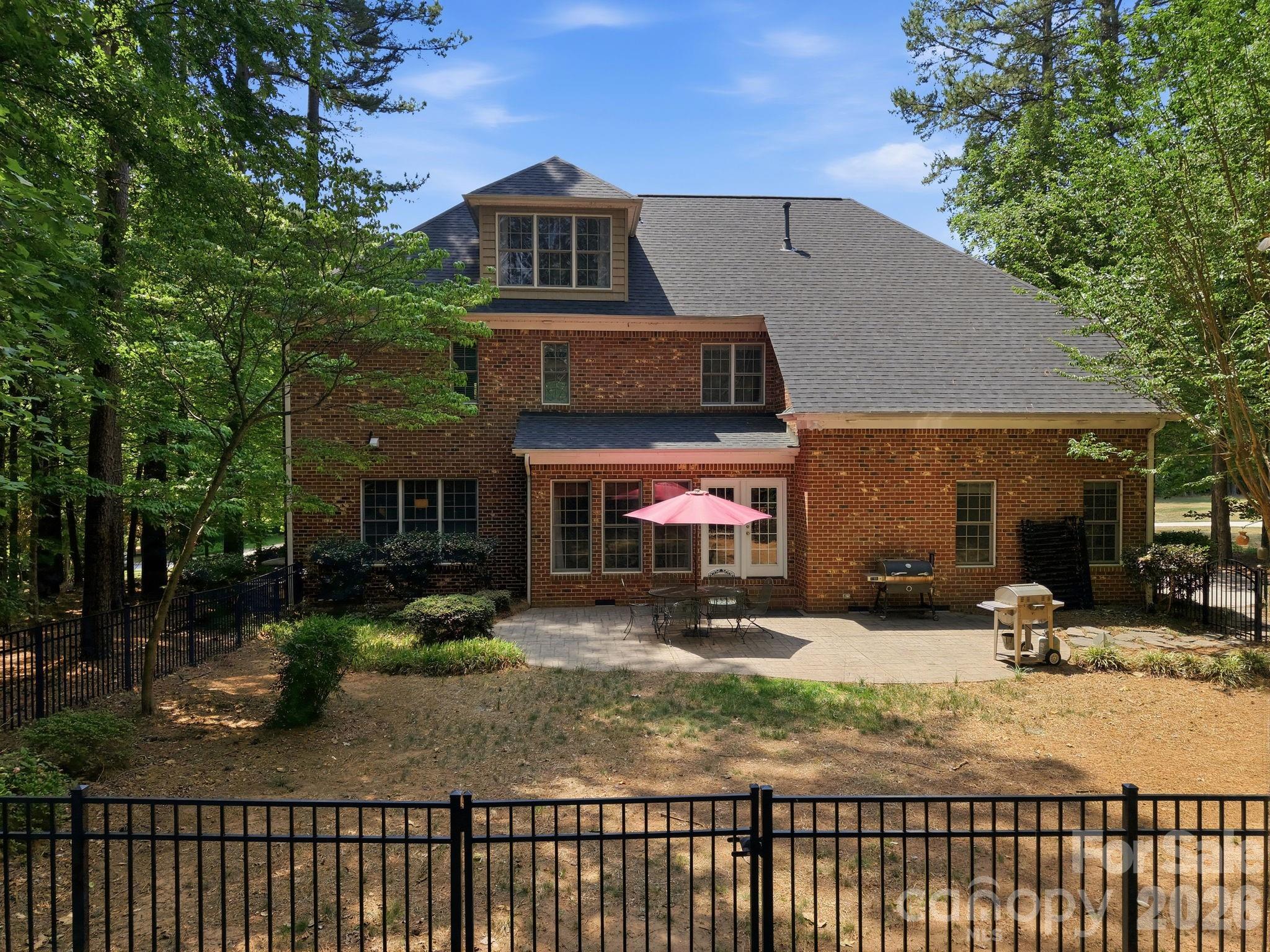 125 Wyndham Way — Salisbury