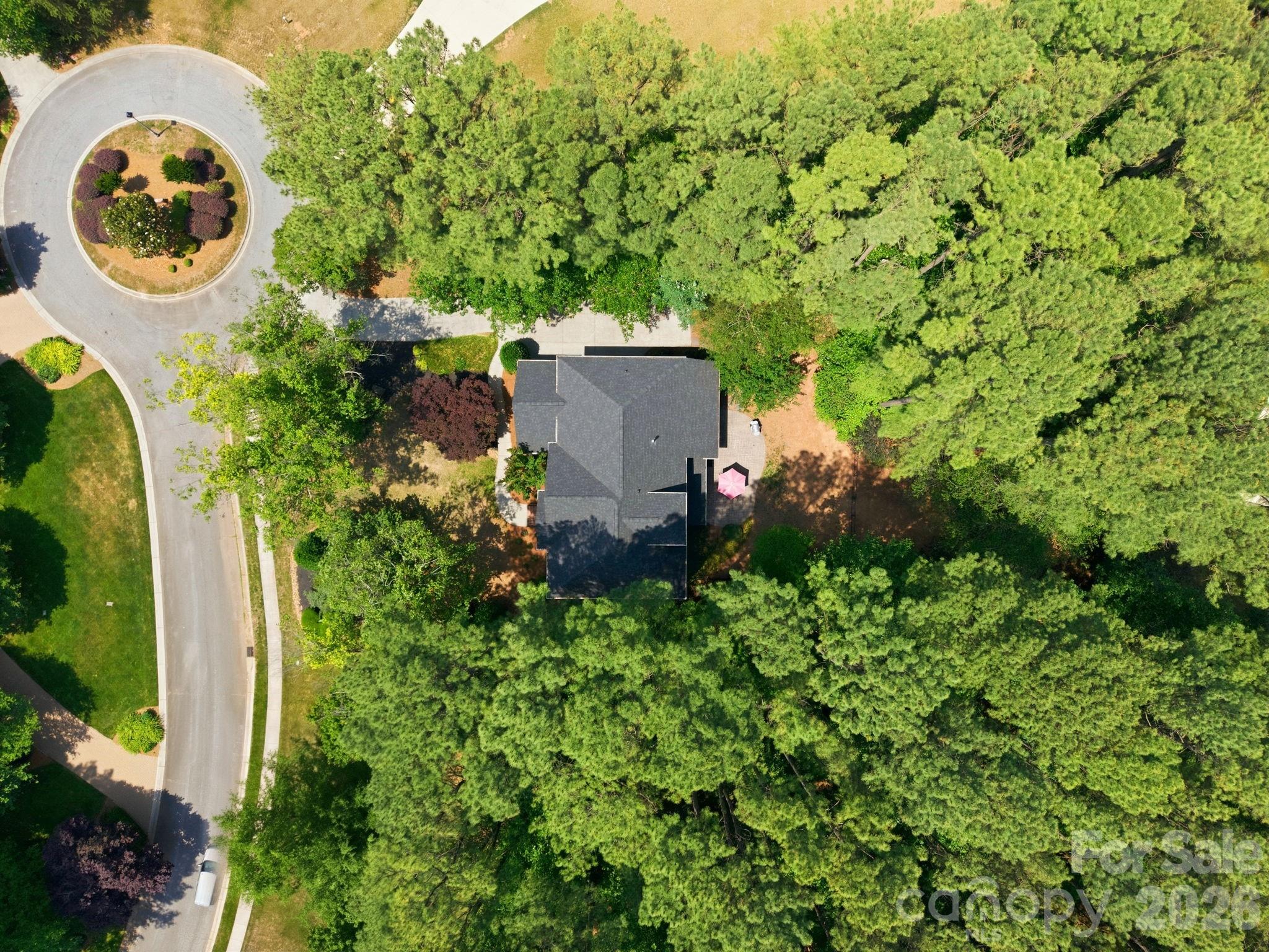 125 Wyndham Way — Salisbury