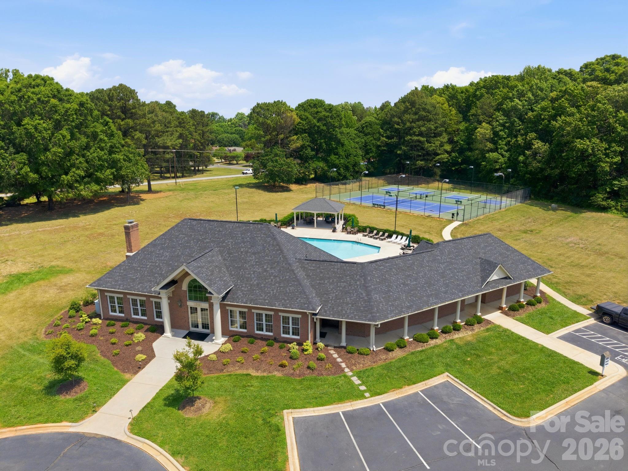 125 Wyndham Way — Salisbury