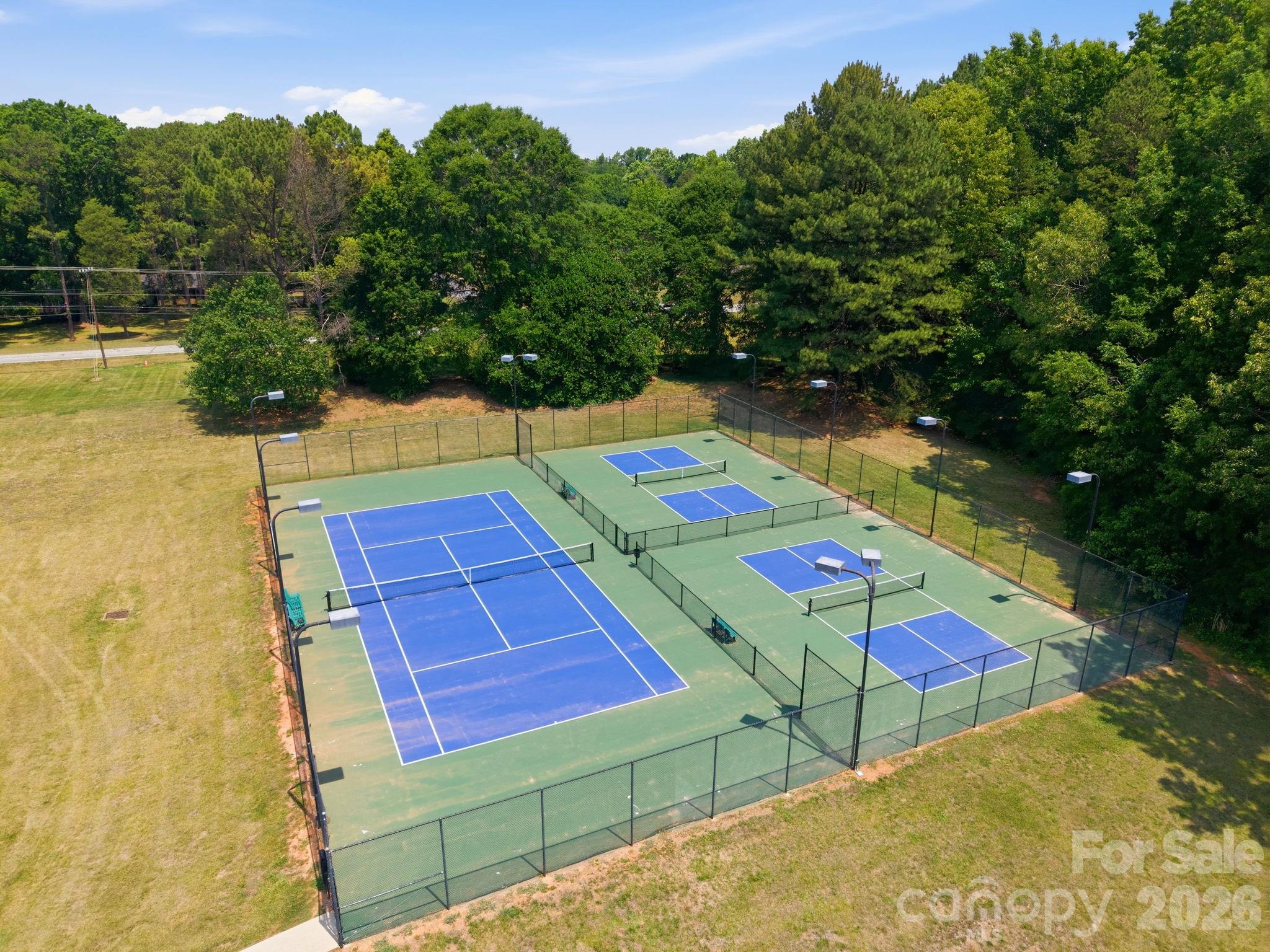125 Wyndham Way — Salisbury