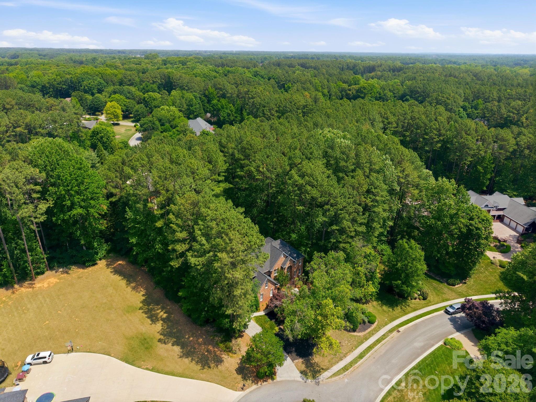 125 Wyndham Way — Salisbury