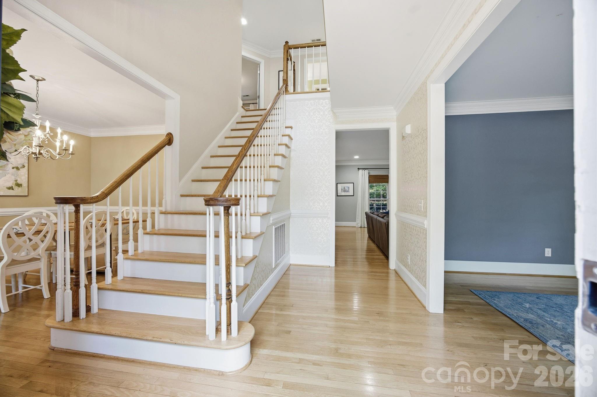 125 Wyndham Way — Salisbury