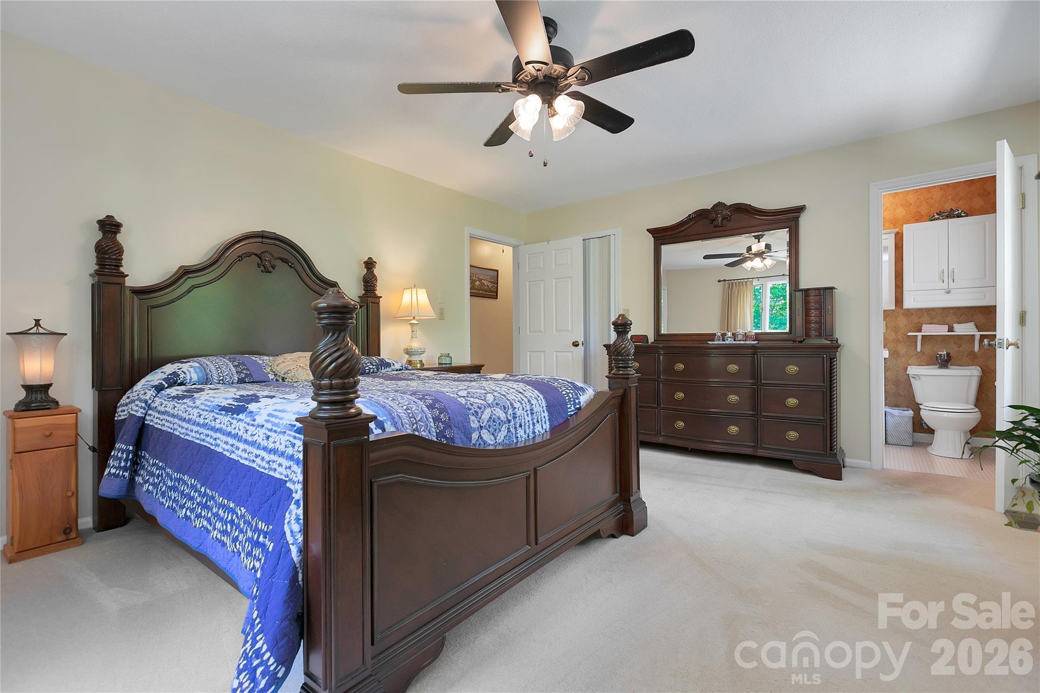94 Sweetwater Lane — Pisgah Forest