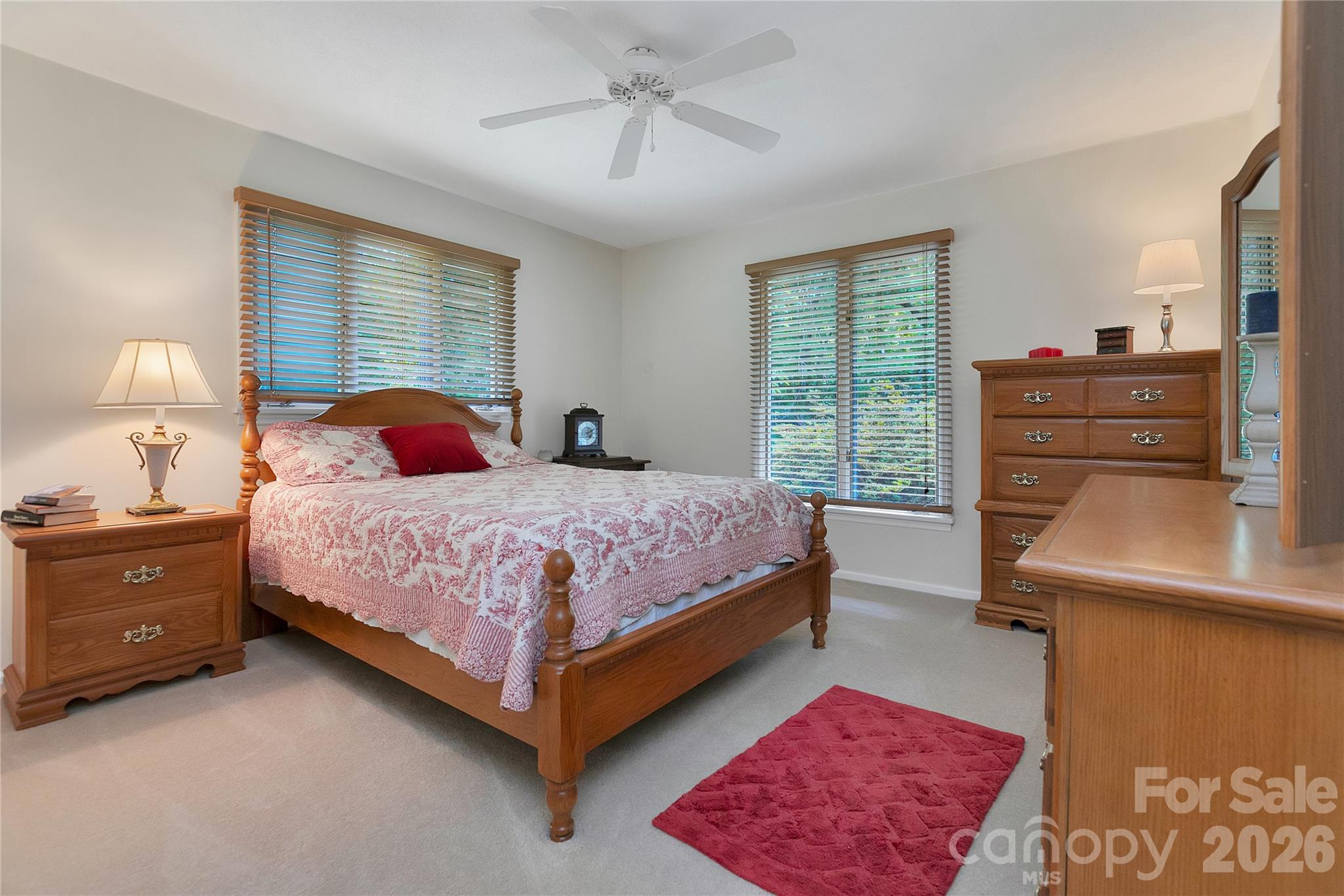 94 Sweetwater Lane — Pisgah Forest