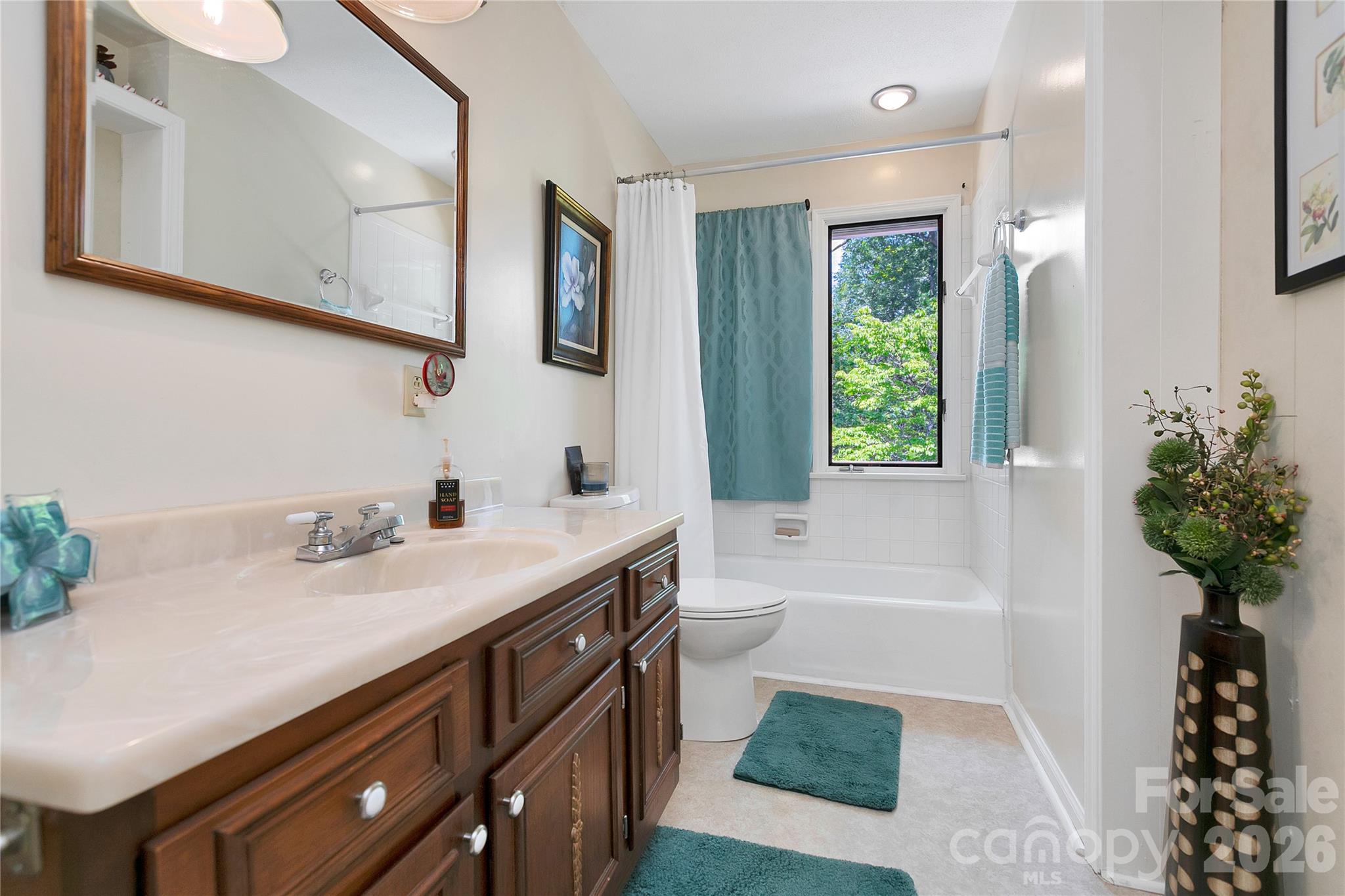 94 Sweetwater Lane — Pisgah Forest