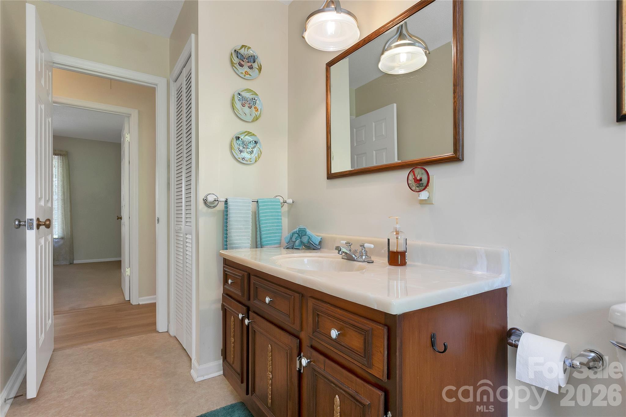 94 Sweetwater Lane — Pisgah Forest