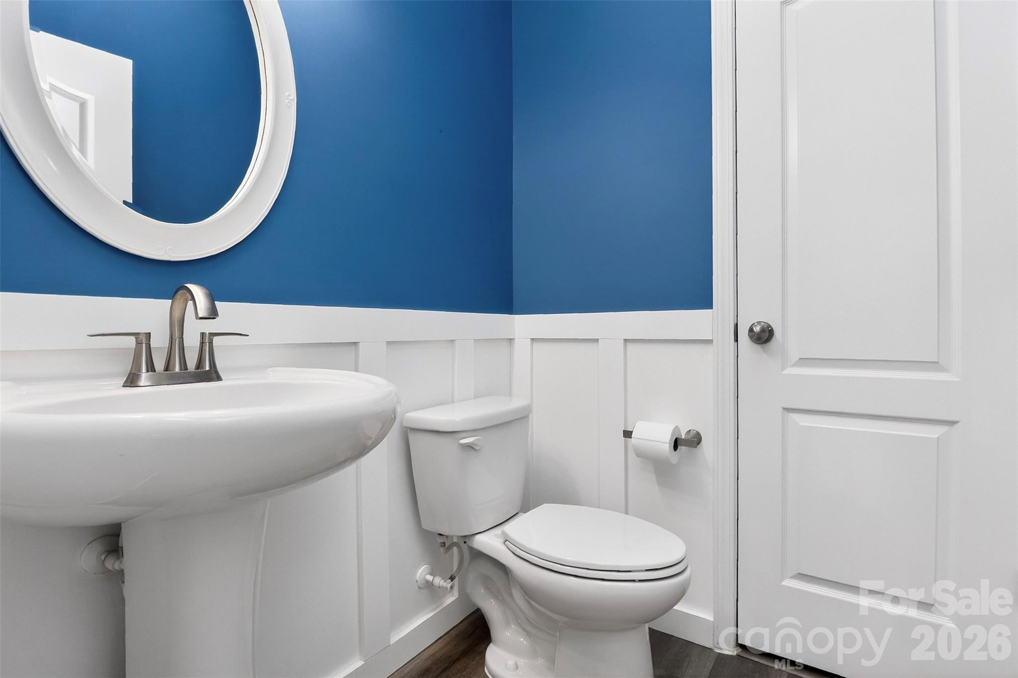 1306 Corey Cabin Court — Fort Mill
