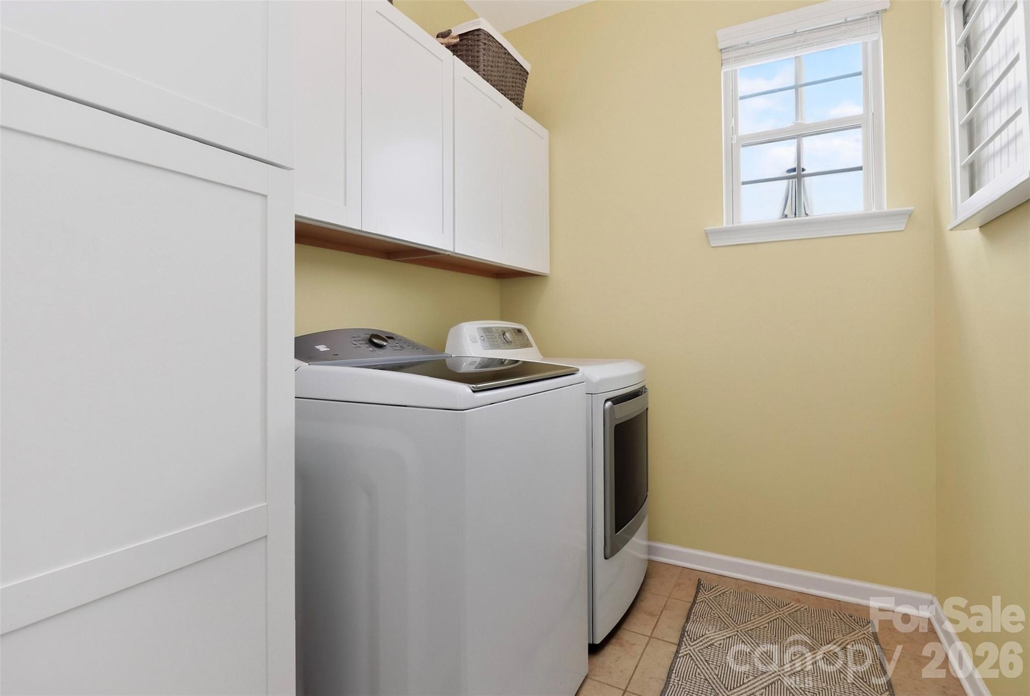 1306 Corey Cabin Court — Fort Mill
