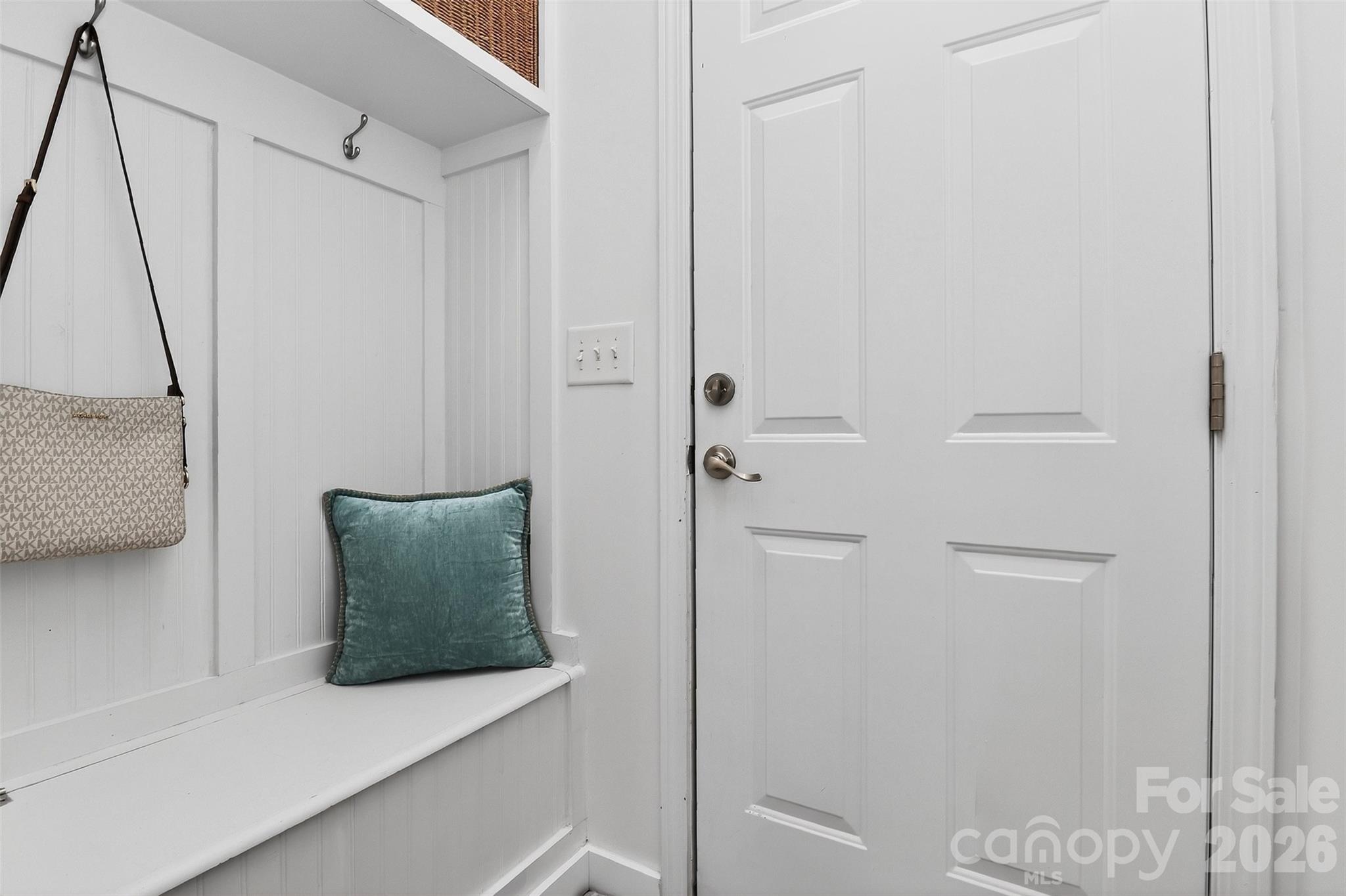 1306 Corey Cabin Court — Fort Mill