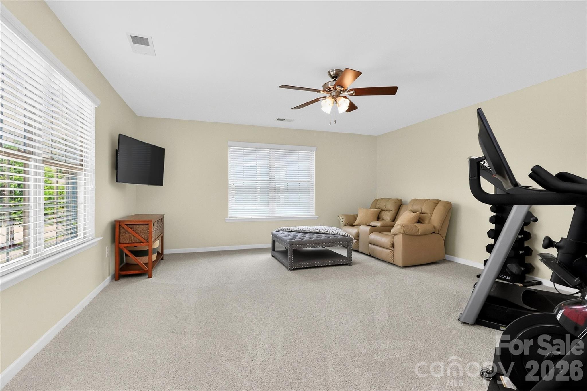 1306 Corey Cabin Court — Fort Mill