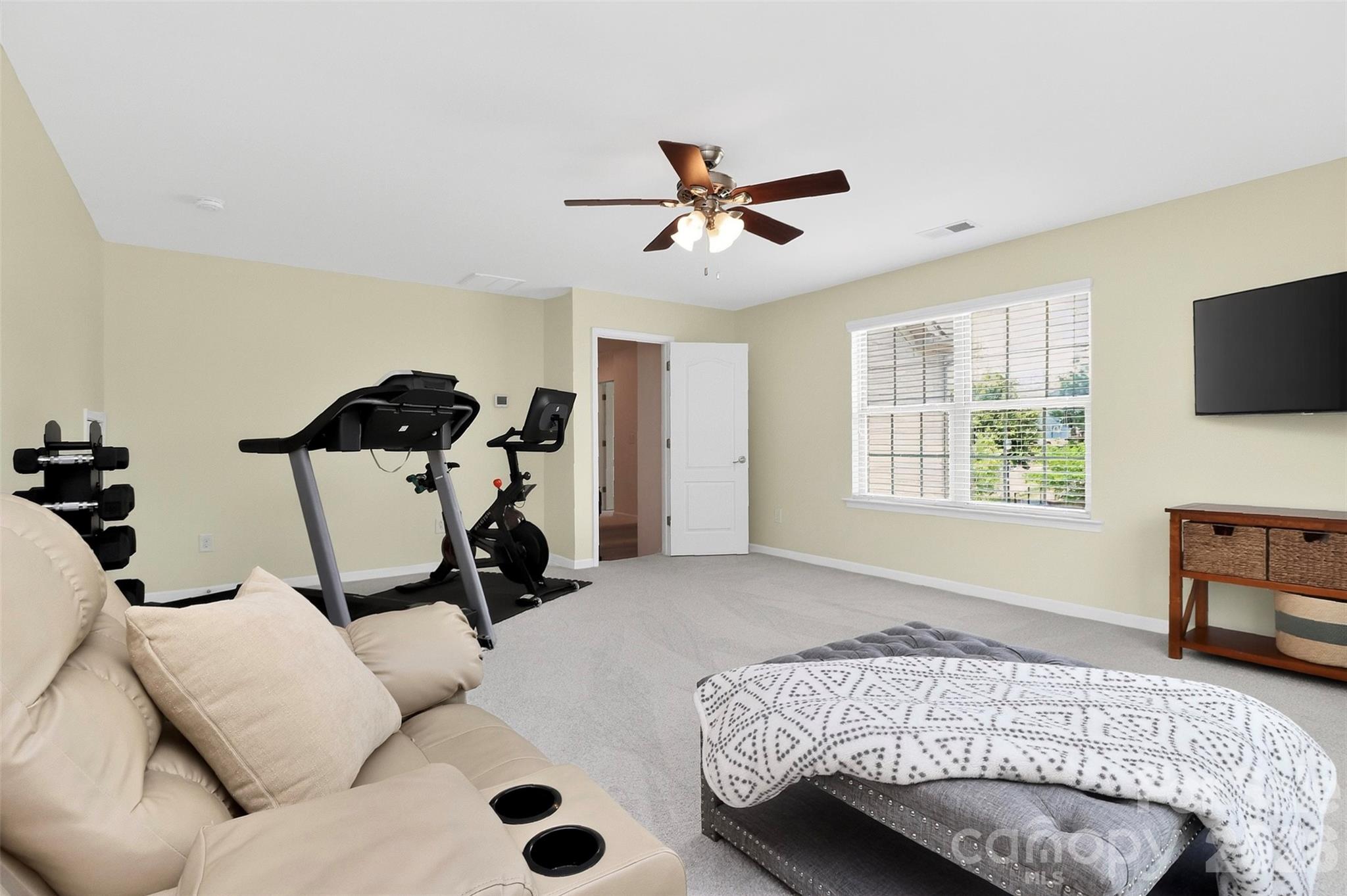 1306 Corey Cabin Court — Fort Mill
