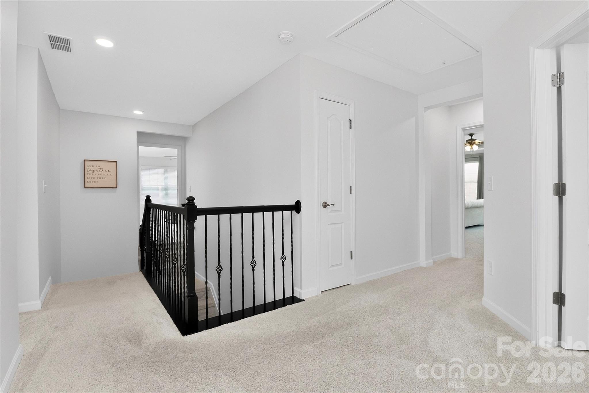 1306 Corey Cabin Court — Fort Mill