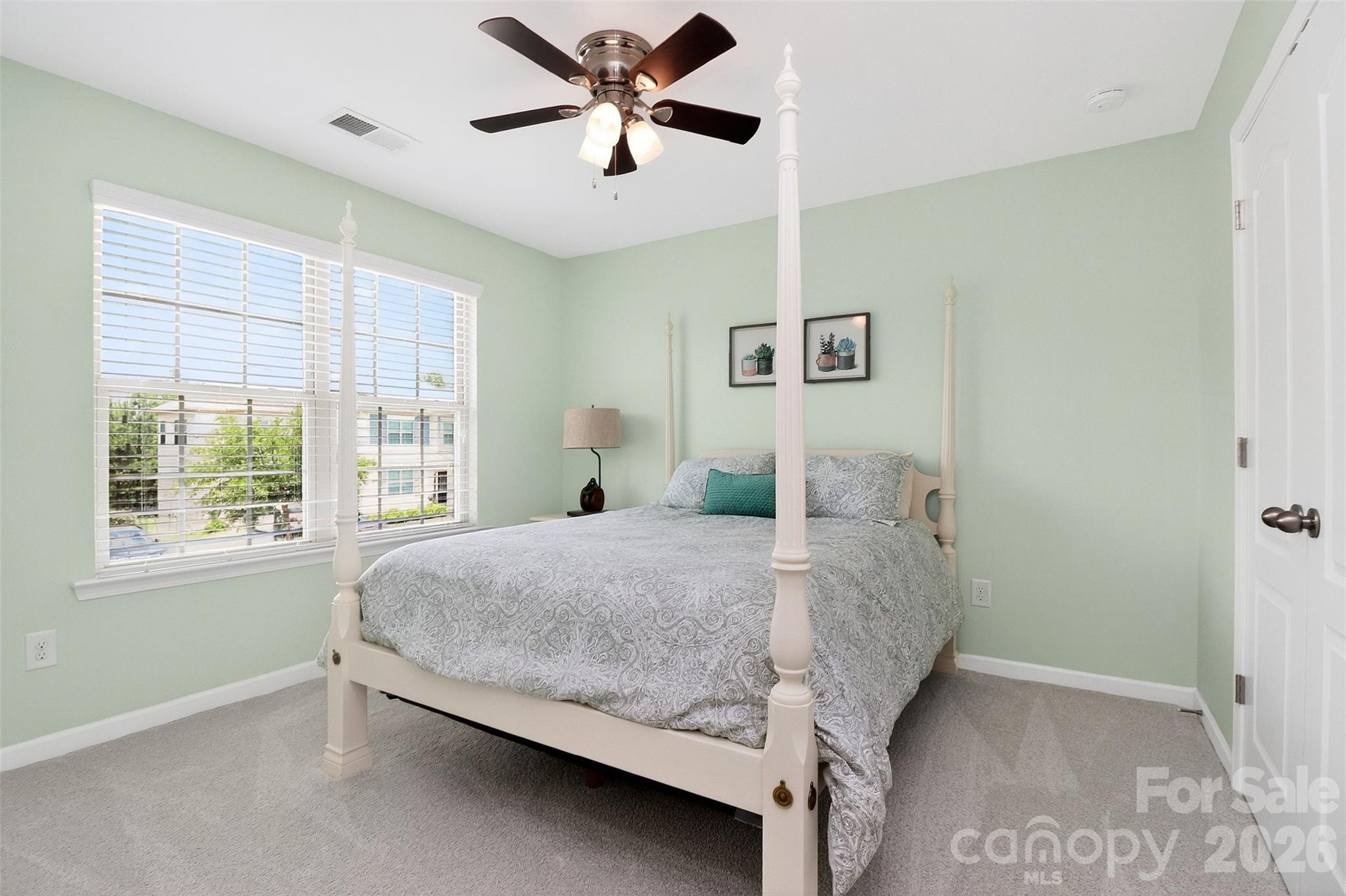 1306 Corey Cabin Court — Fort Mill