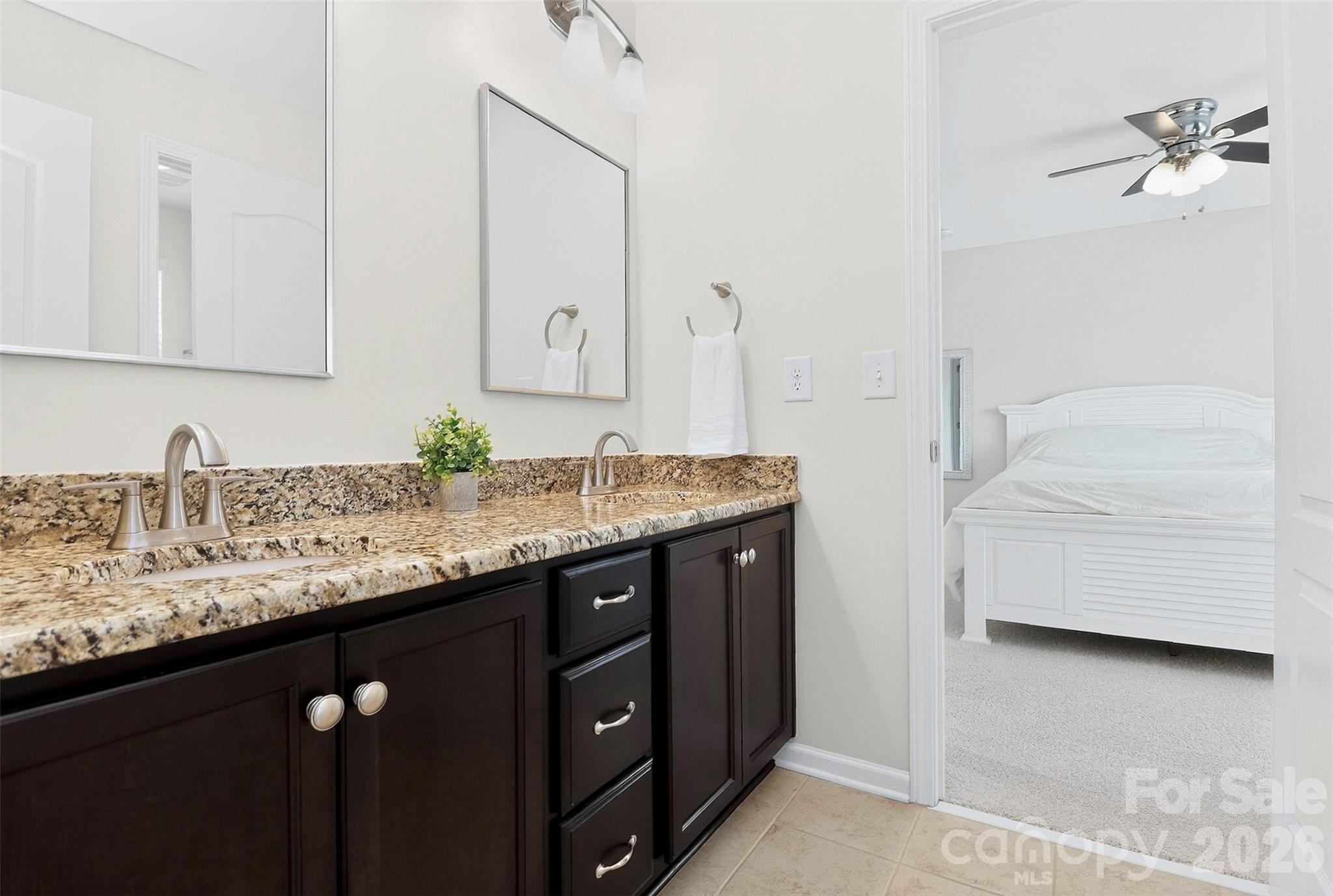 1306 Corey Cabin Court — Fort Mill