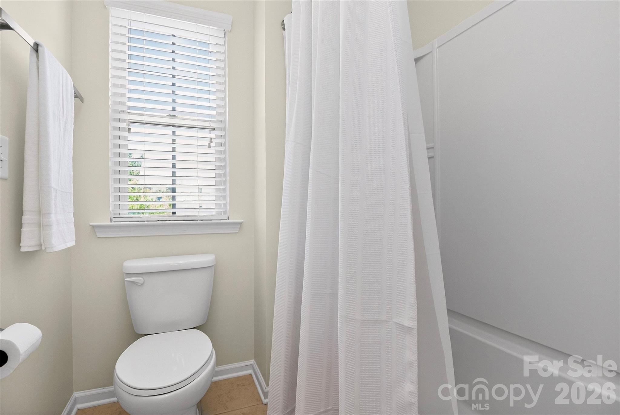 1306 Corey Cabin Court — Fort Mill