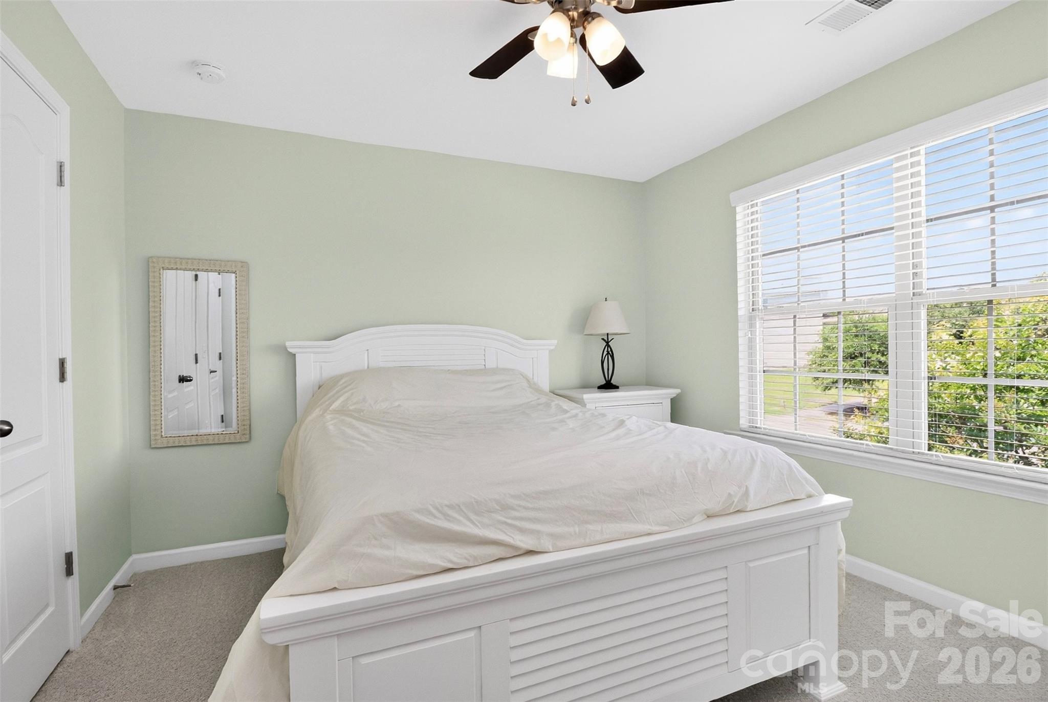 1306 Corey Cabin Court — Fort Mill