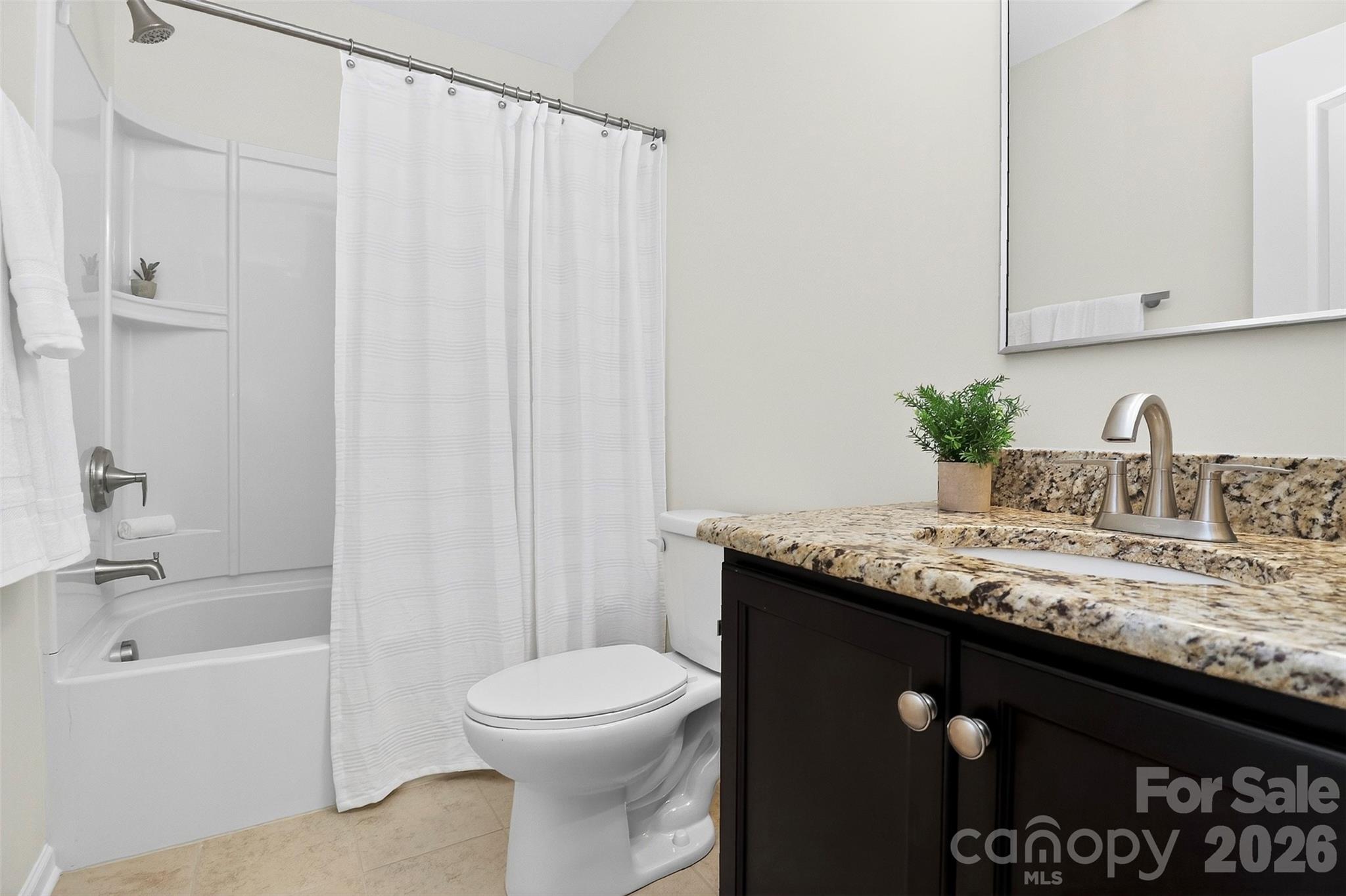1306 Corey Cabin Court — Fort Mill