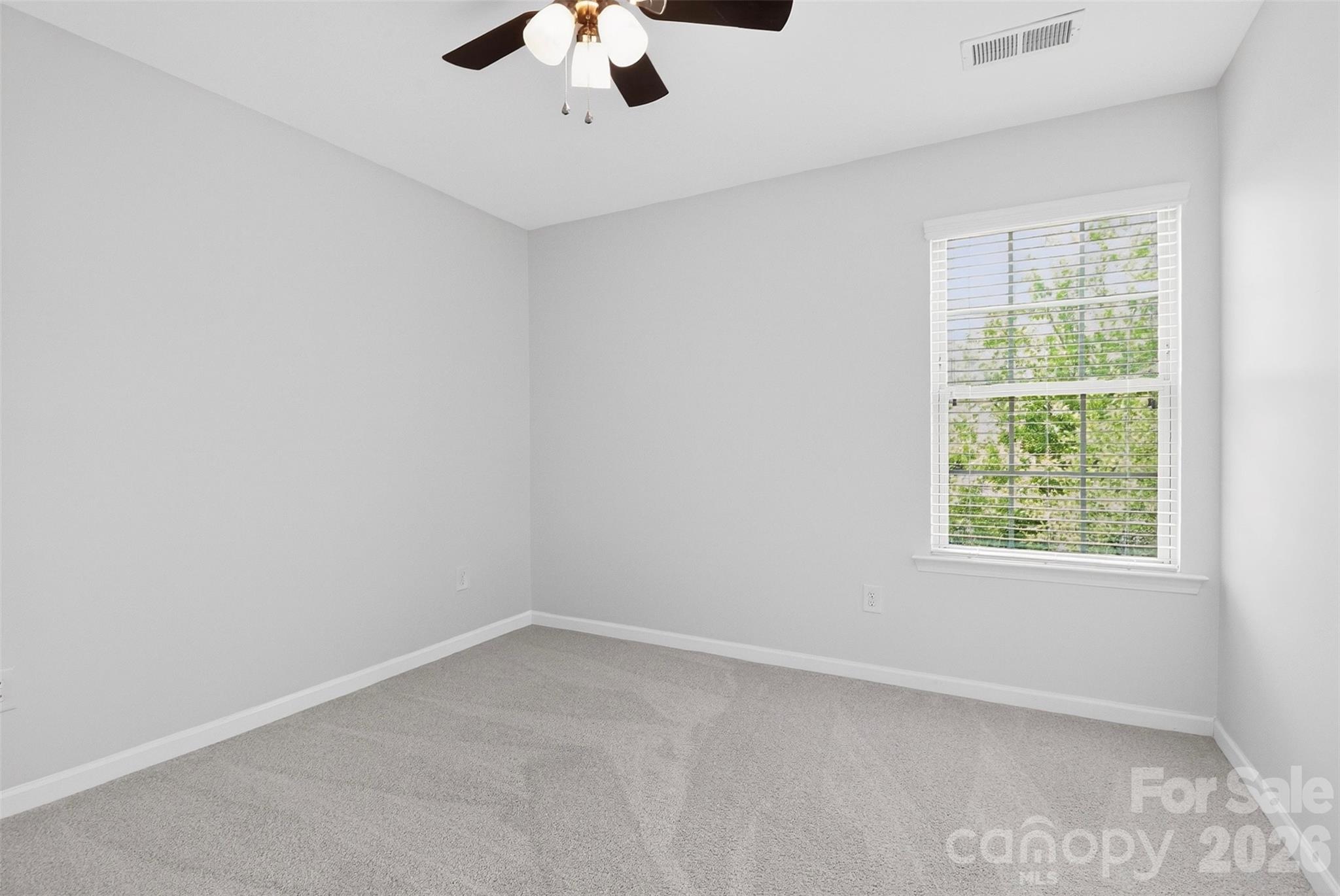 1306 Corey Cabin Court — Fort Mill