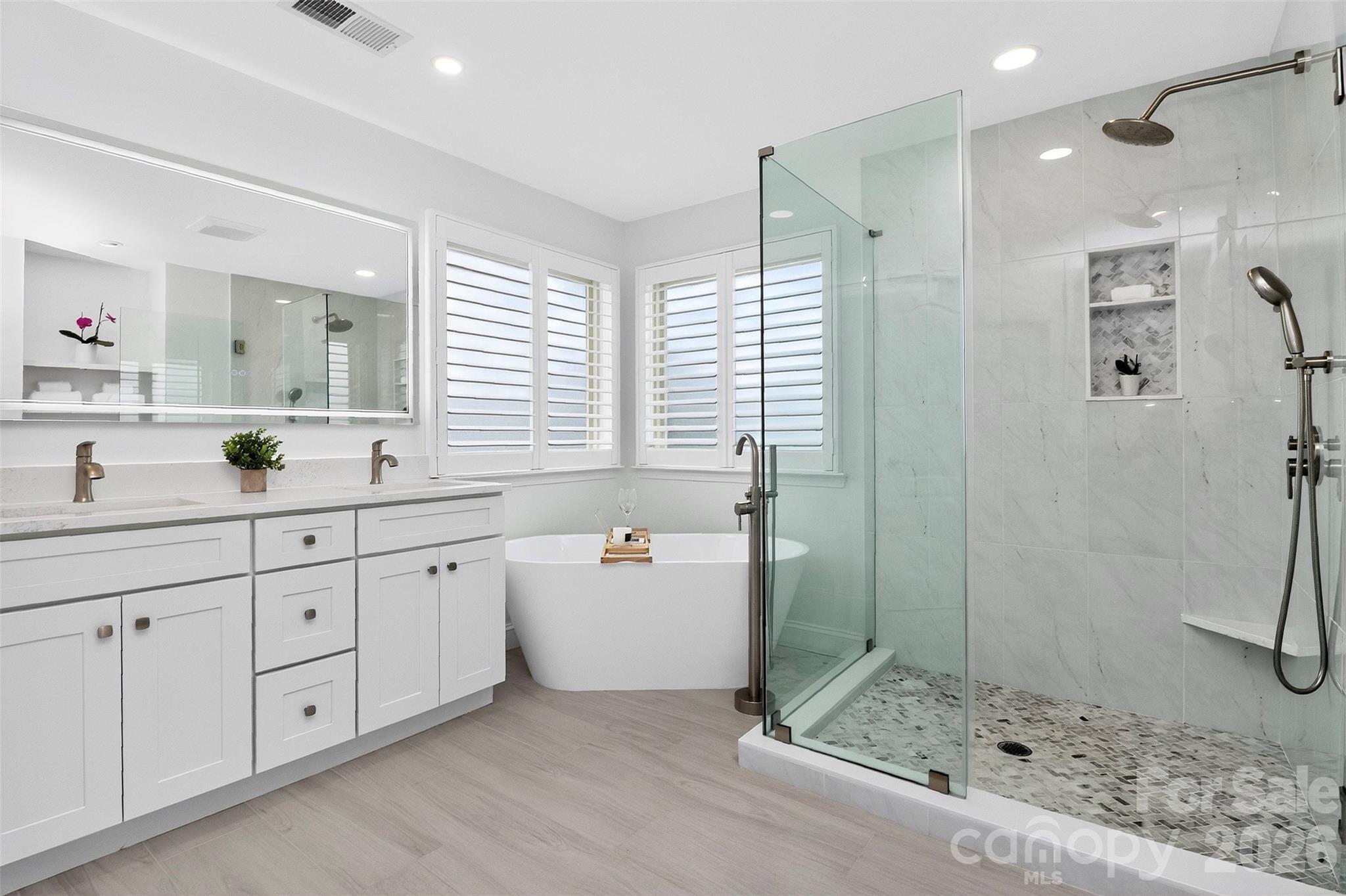 1306 Corey Cabin Court — Fort Mill