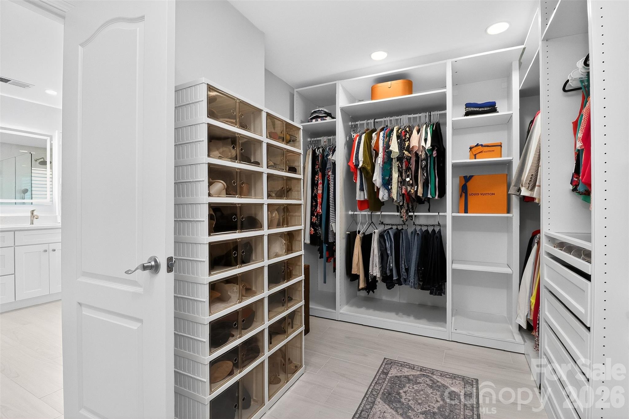 1306 Corey Cabin Court — Fort Mill