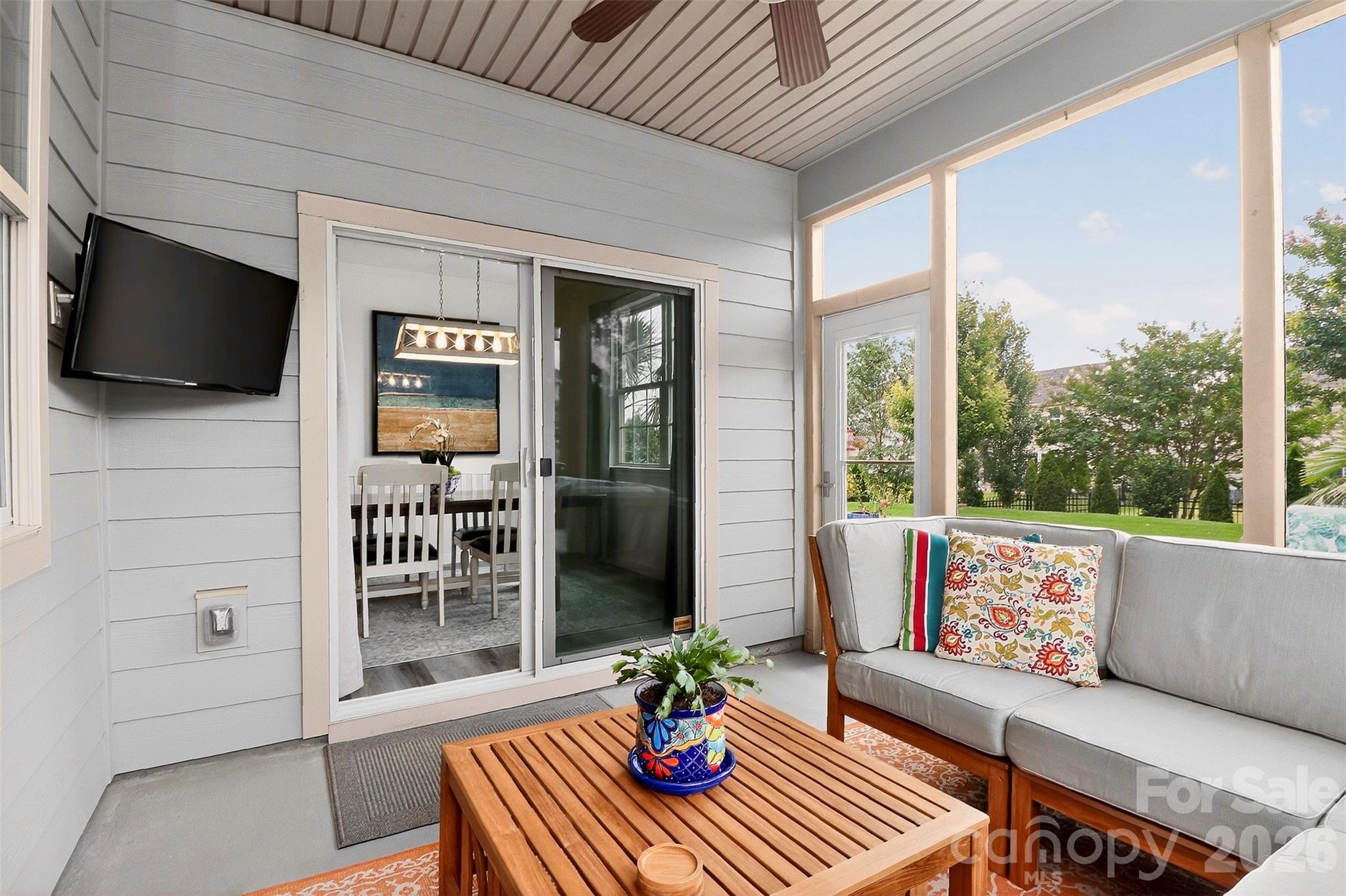 1306 Corey Cabin Court — Fort Mill