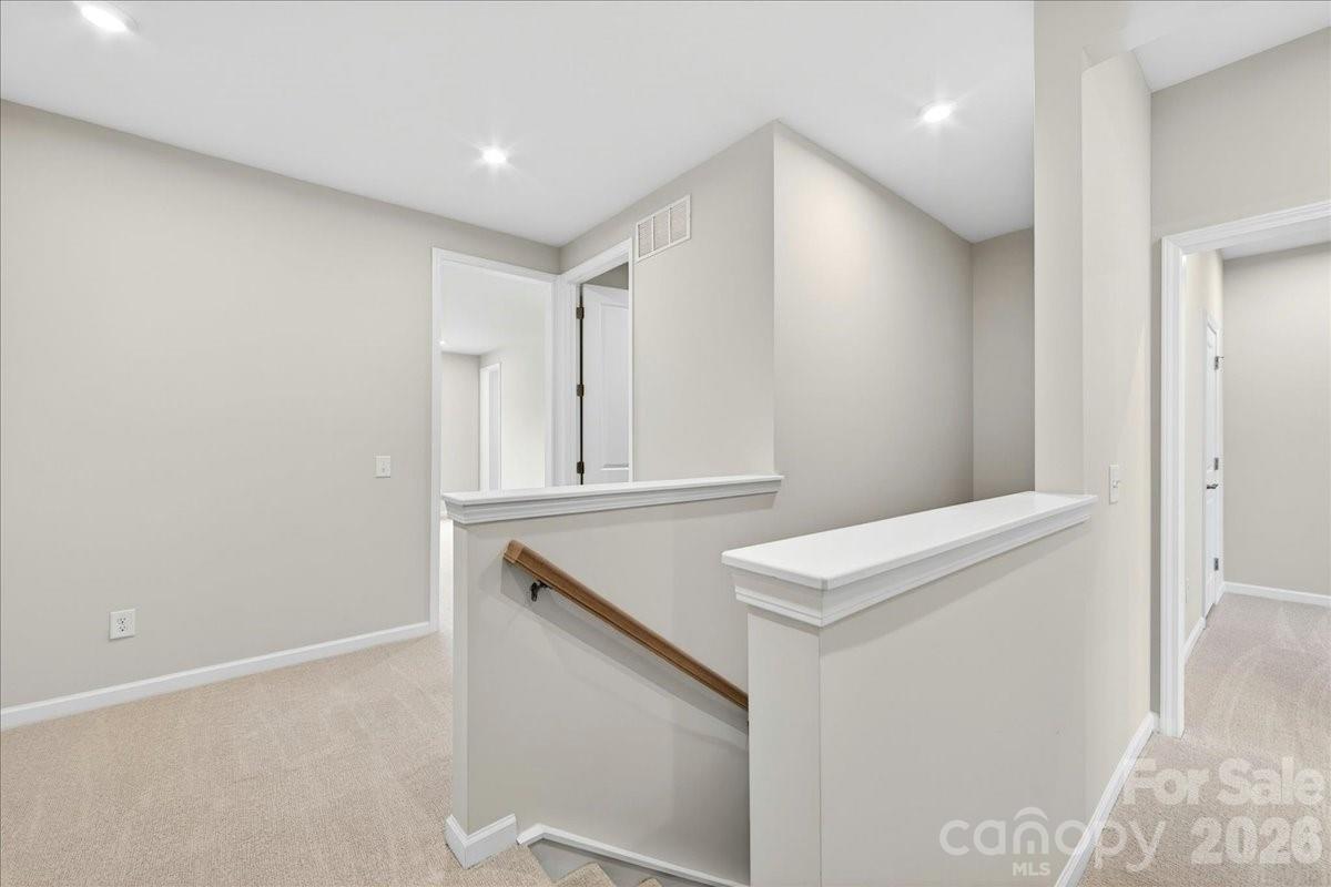 512 Webster Lane — Cramerton