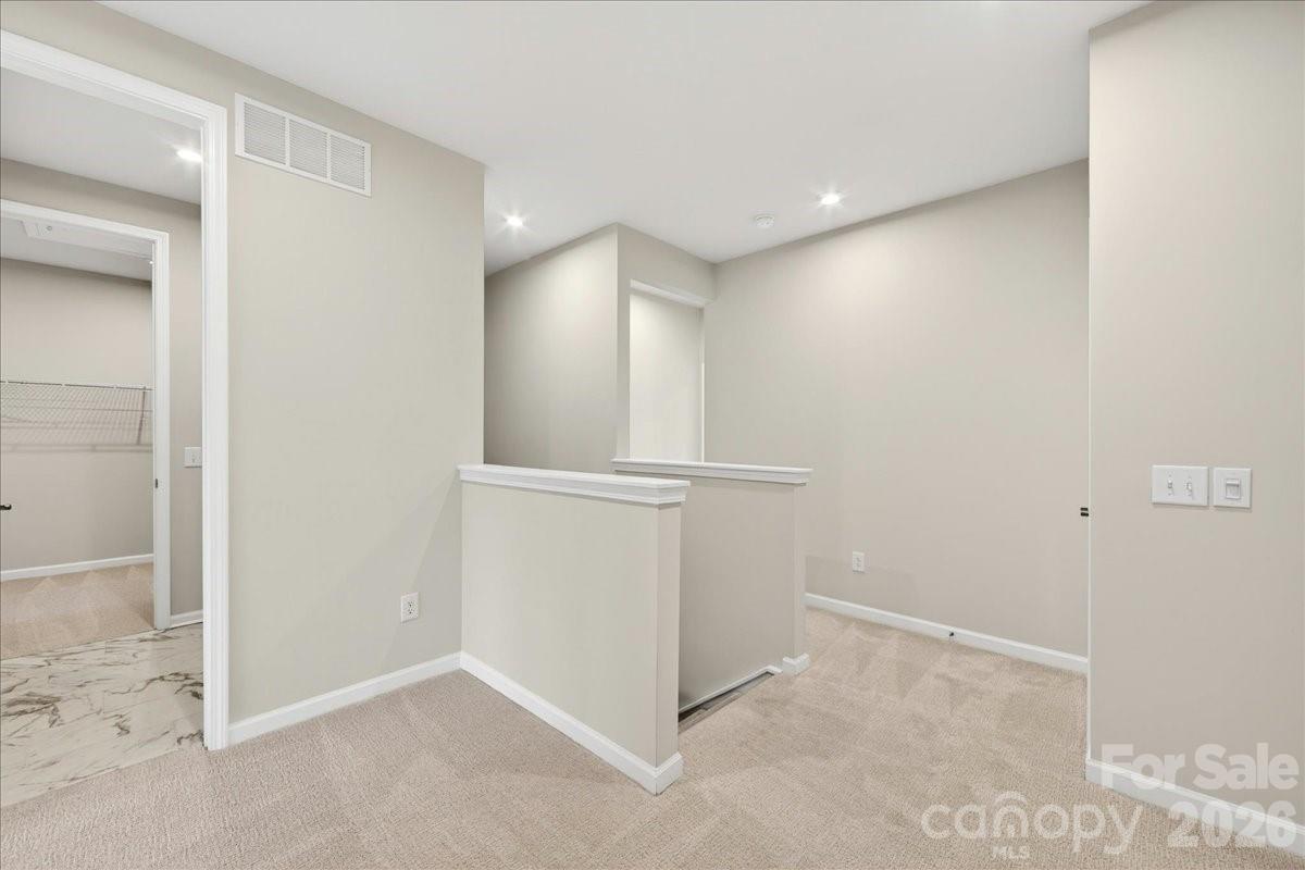 512 Webster Lane — Cramerton