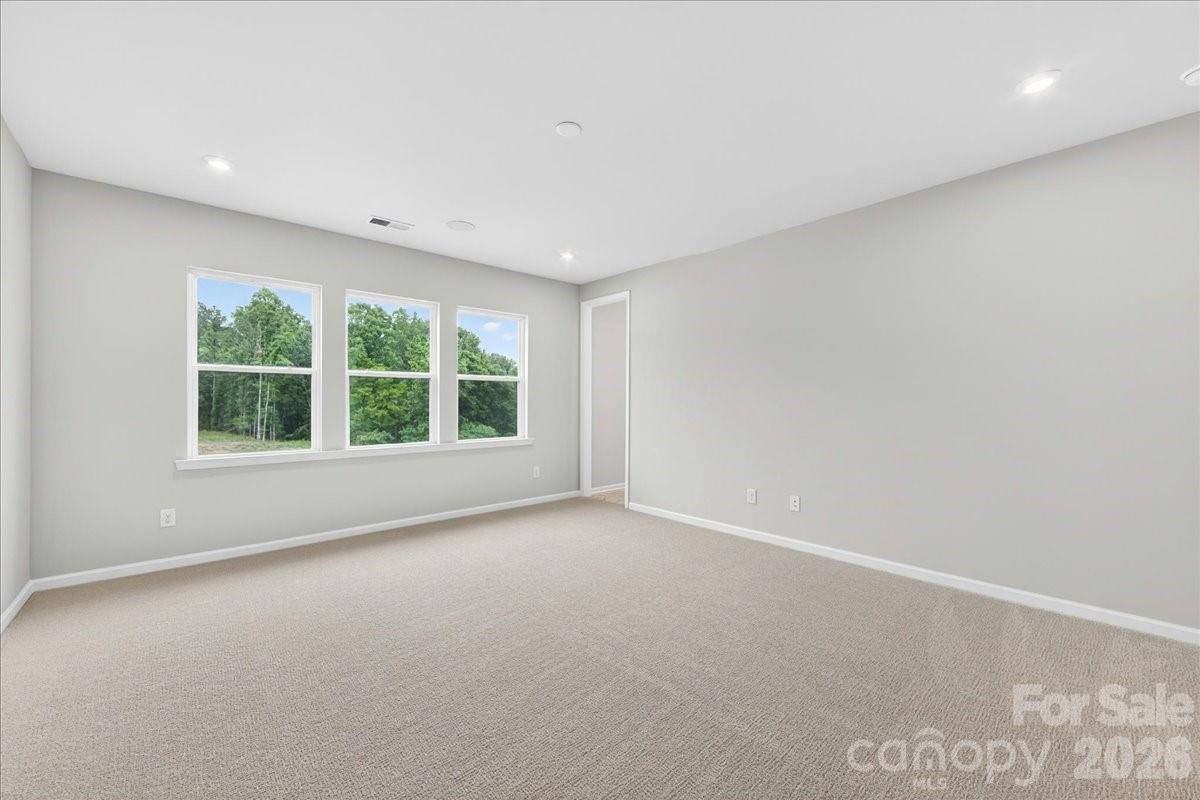 512 Webster Lane — Cramerton