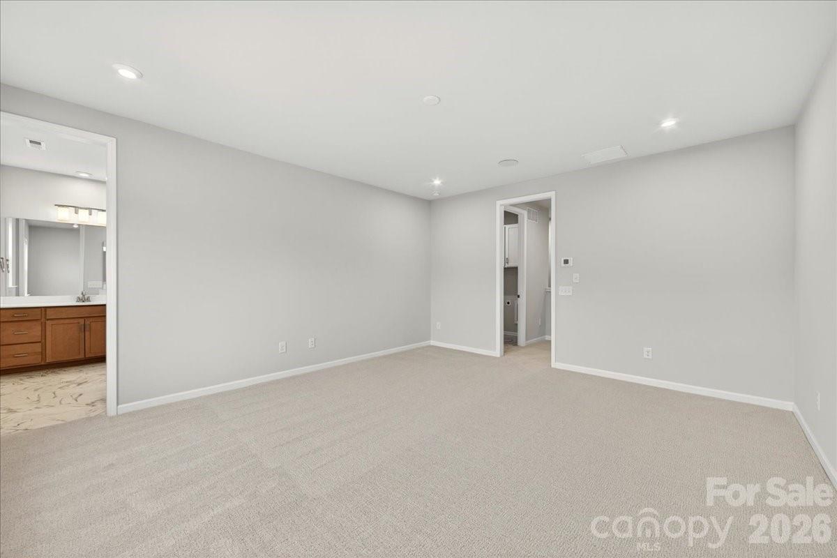 512 Webster Lane — Cramerton