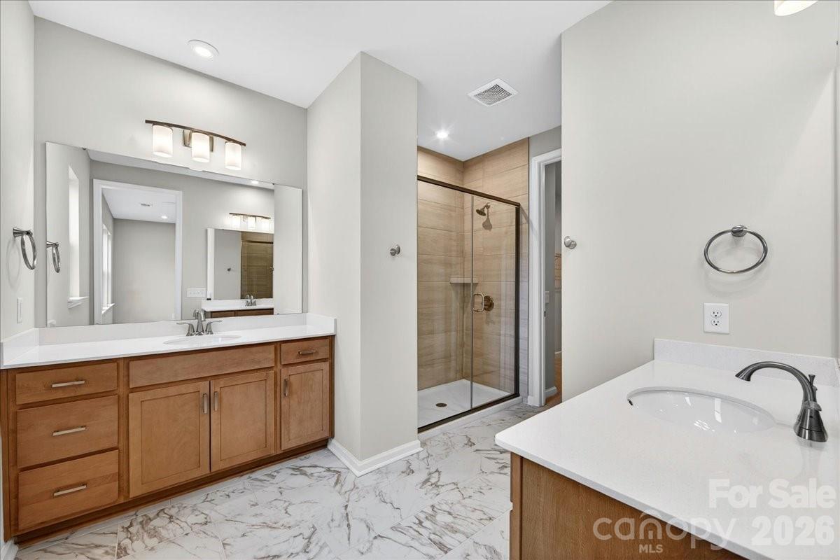 512 Webster Lane — Cramerton