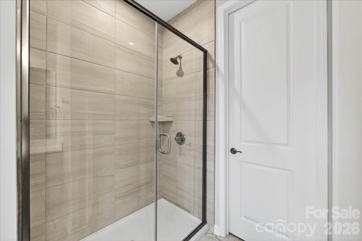 512 Webster Lane — Cramerton