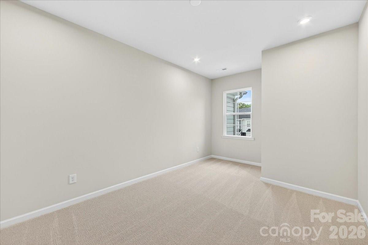 512 Webster Lane — Cramerton