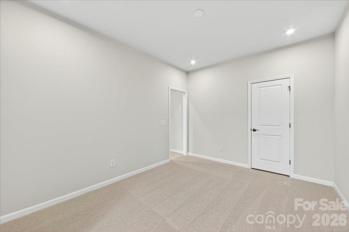 512 Webster Lane — Cramerton