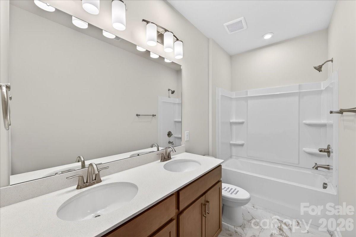 512 Webster Lane — Cramerton