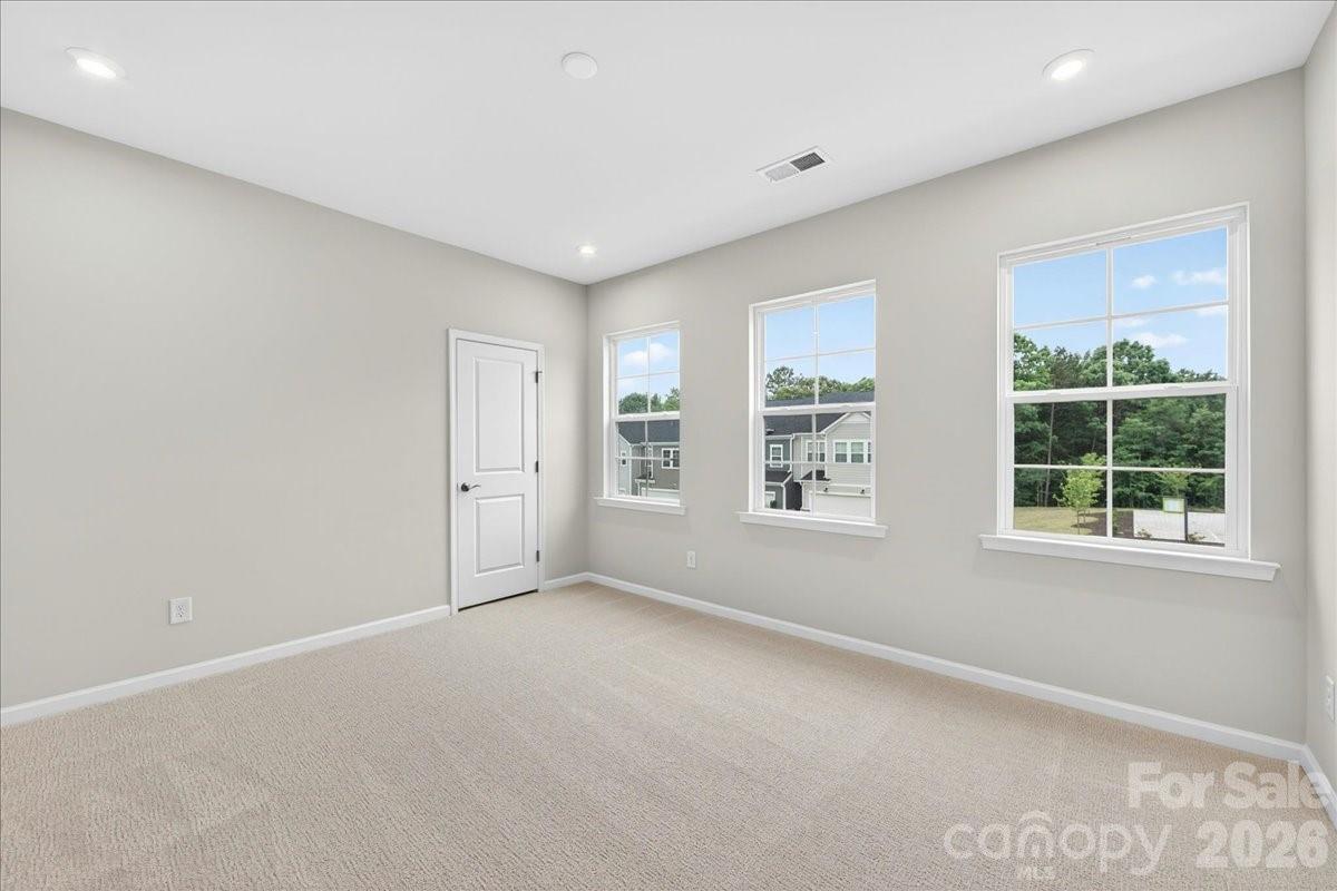 512 Webster Lane — Cramerton