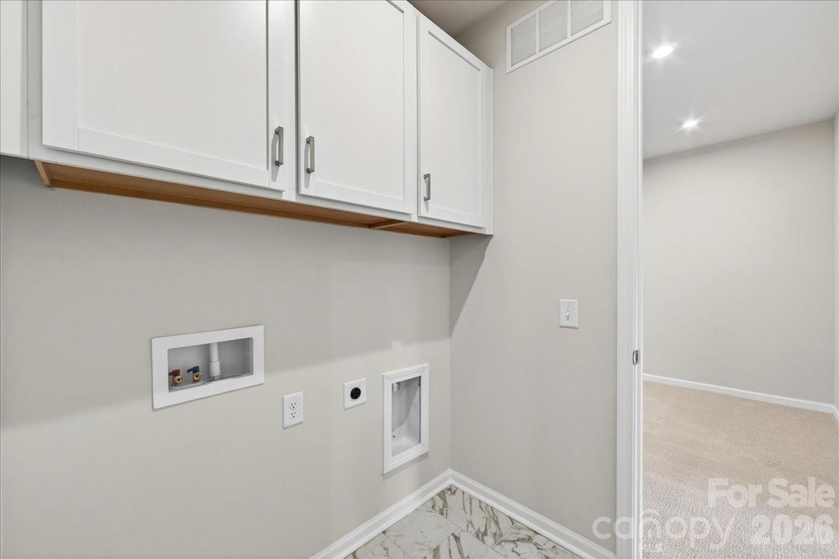512 Webster Lane — Cramerton