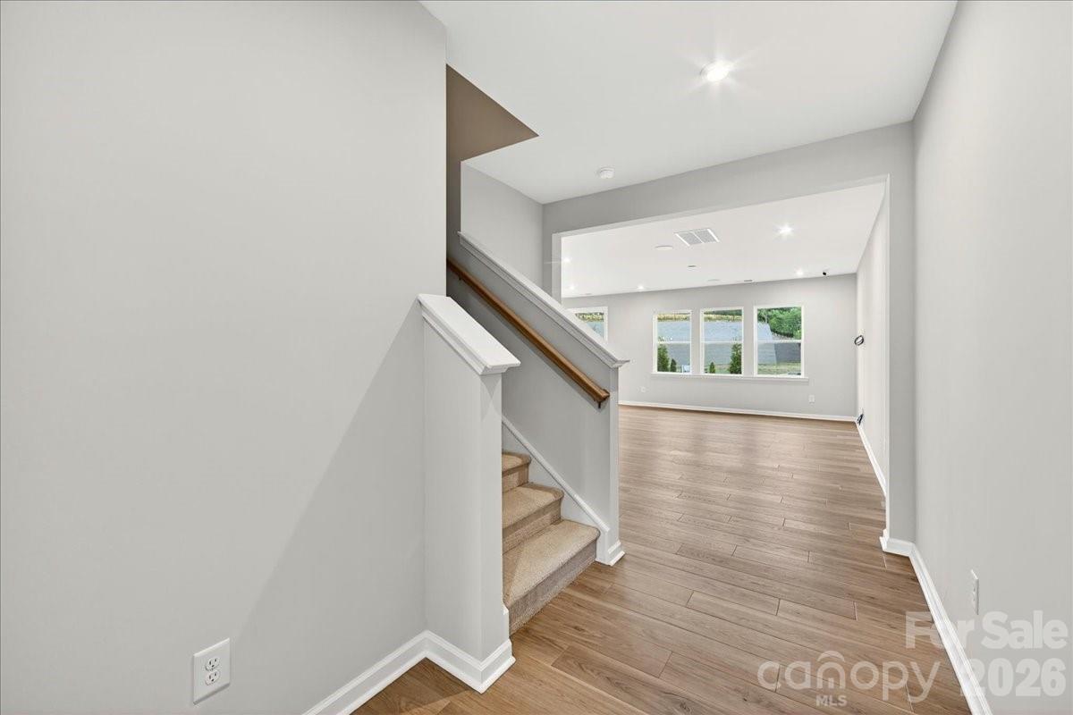 512 Webster Lane — Cramerton