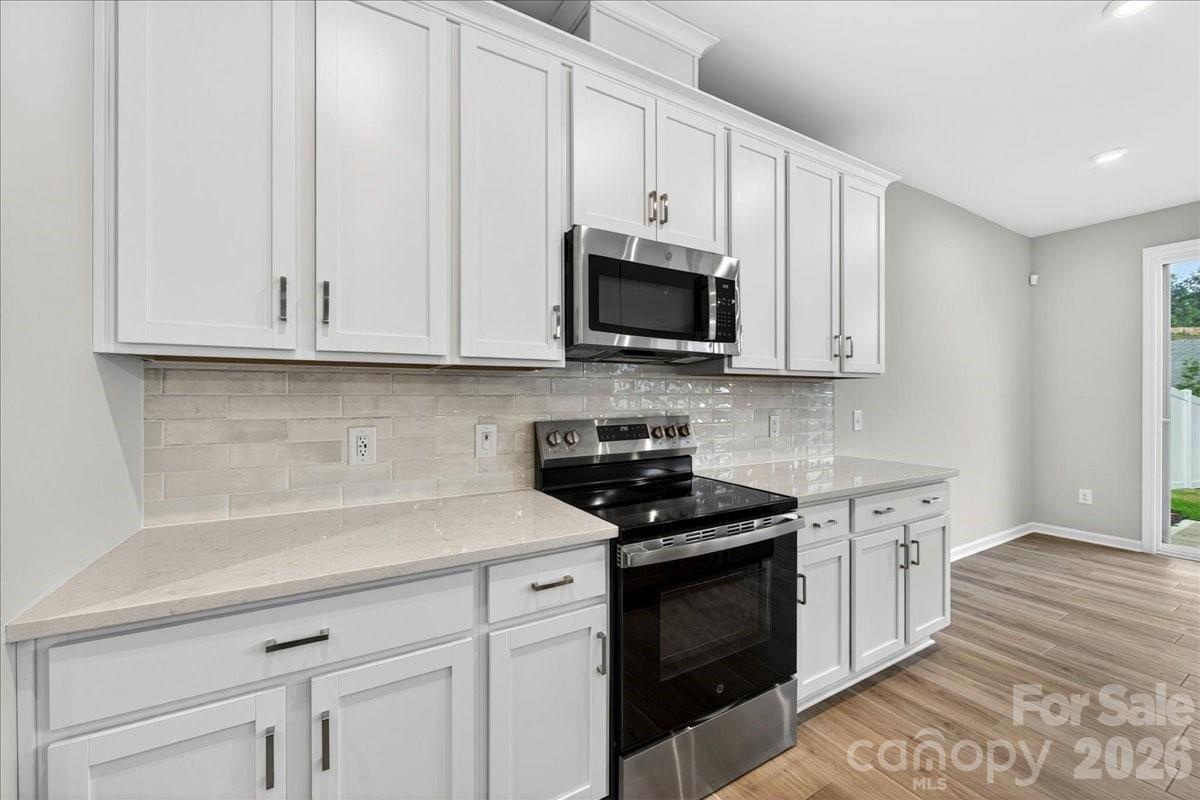 512 Webster Lane — Cramerton