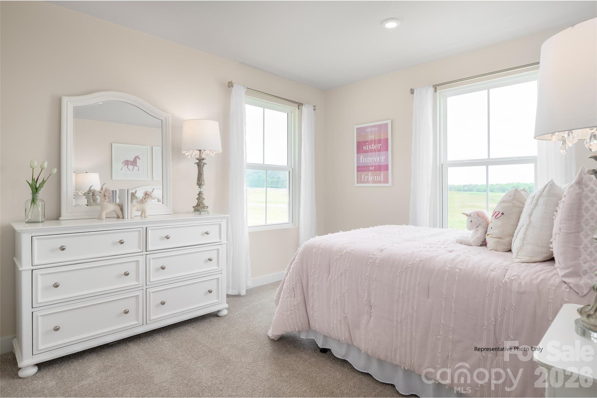 1026 Bracken Hill Road — Indian Trail