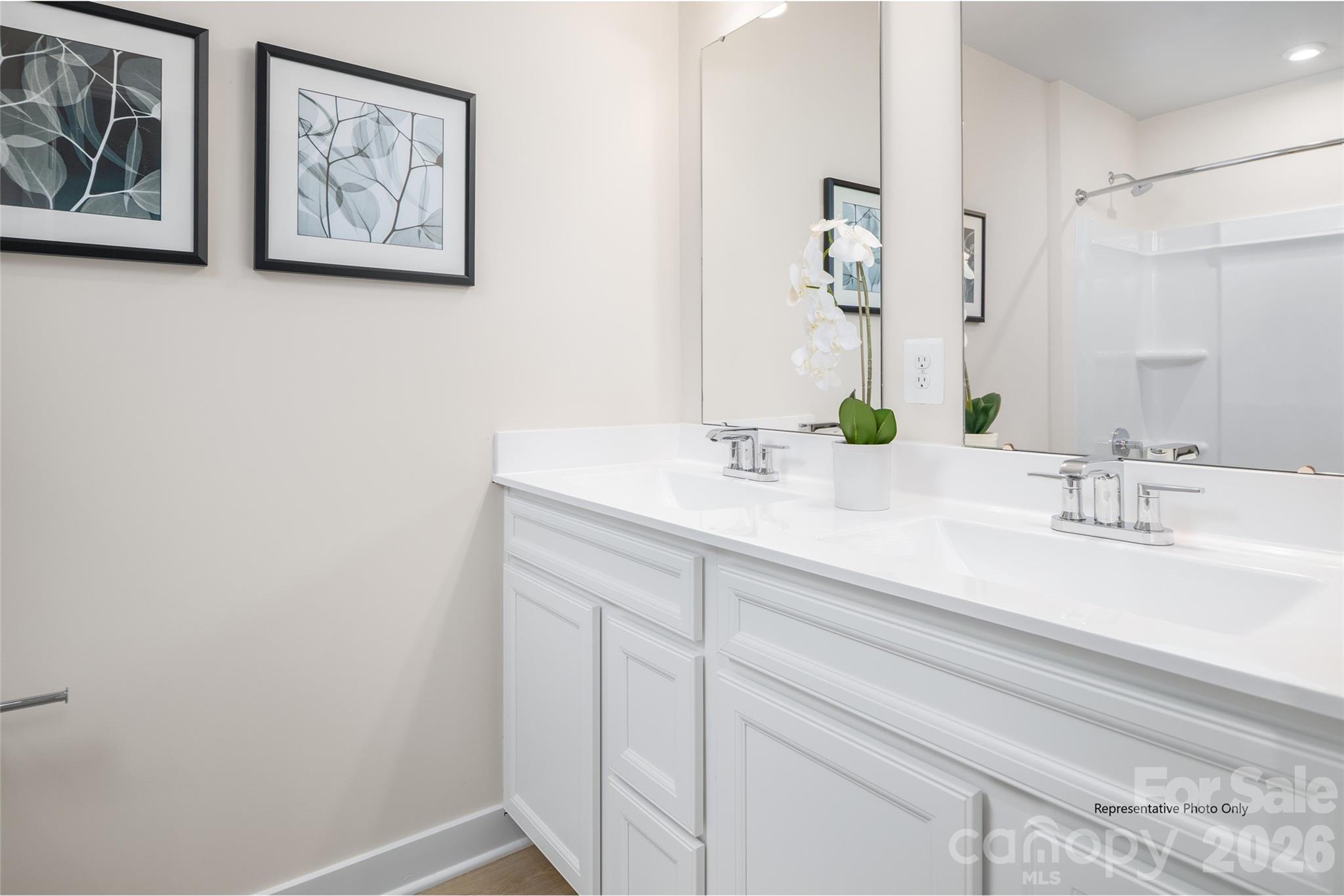 1026 Bracken Hill Road — Indian Trail